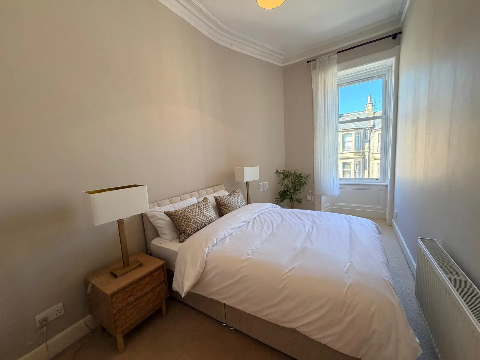 Bedroom 4.jpeg