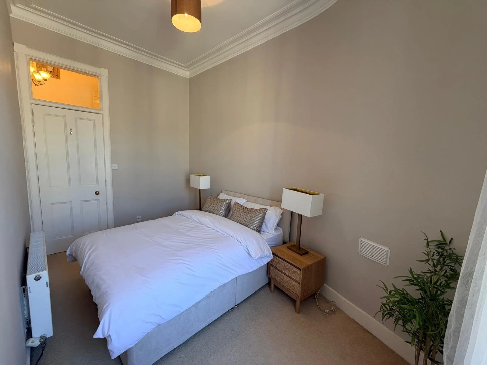 Bedroom 5.jpeg