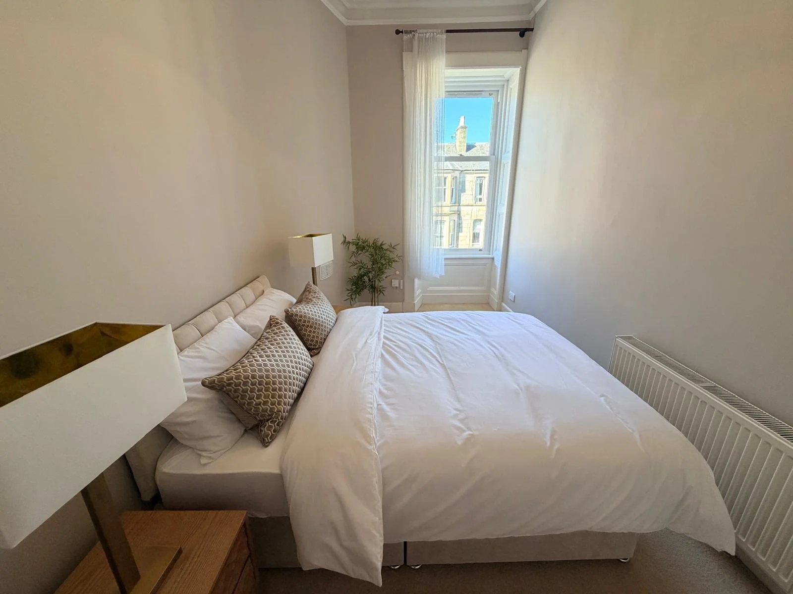Bedroom 6.jpeg