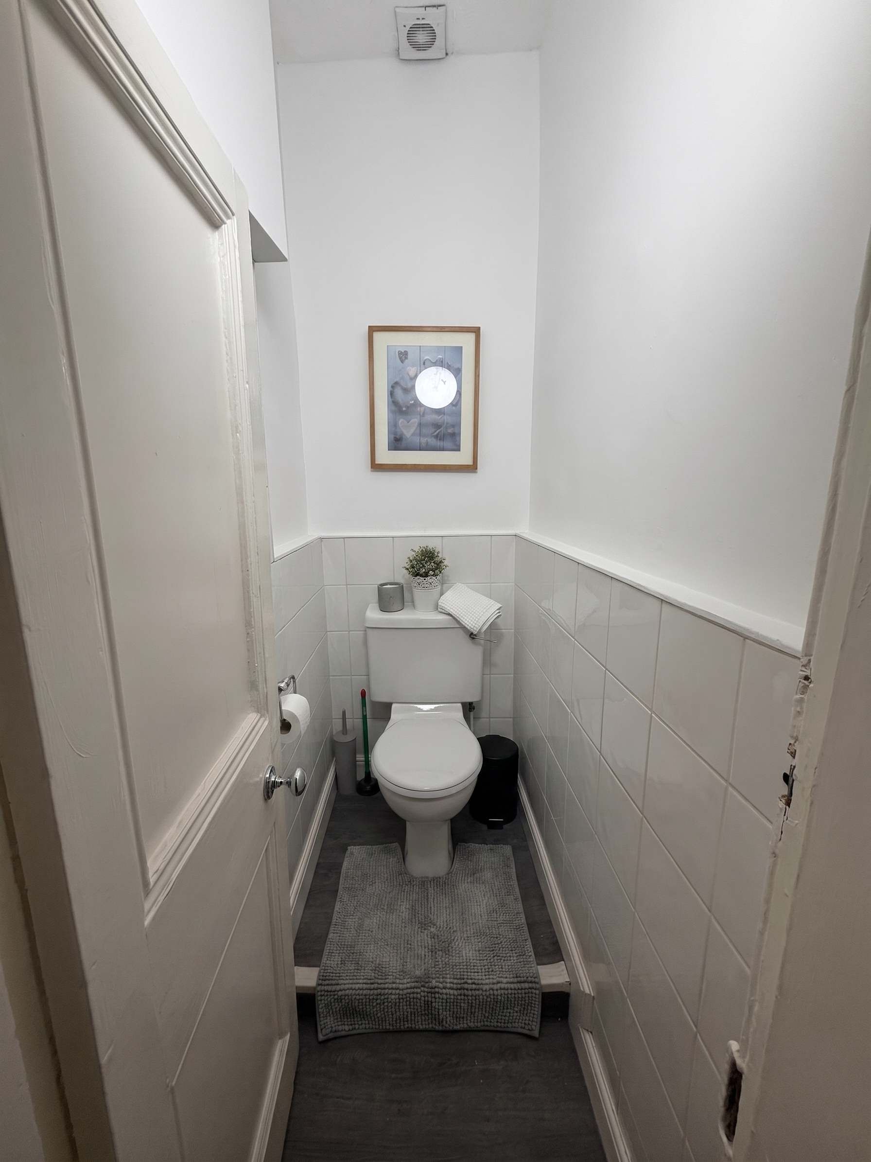 image_version_2 (53).png