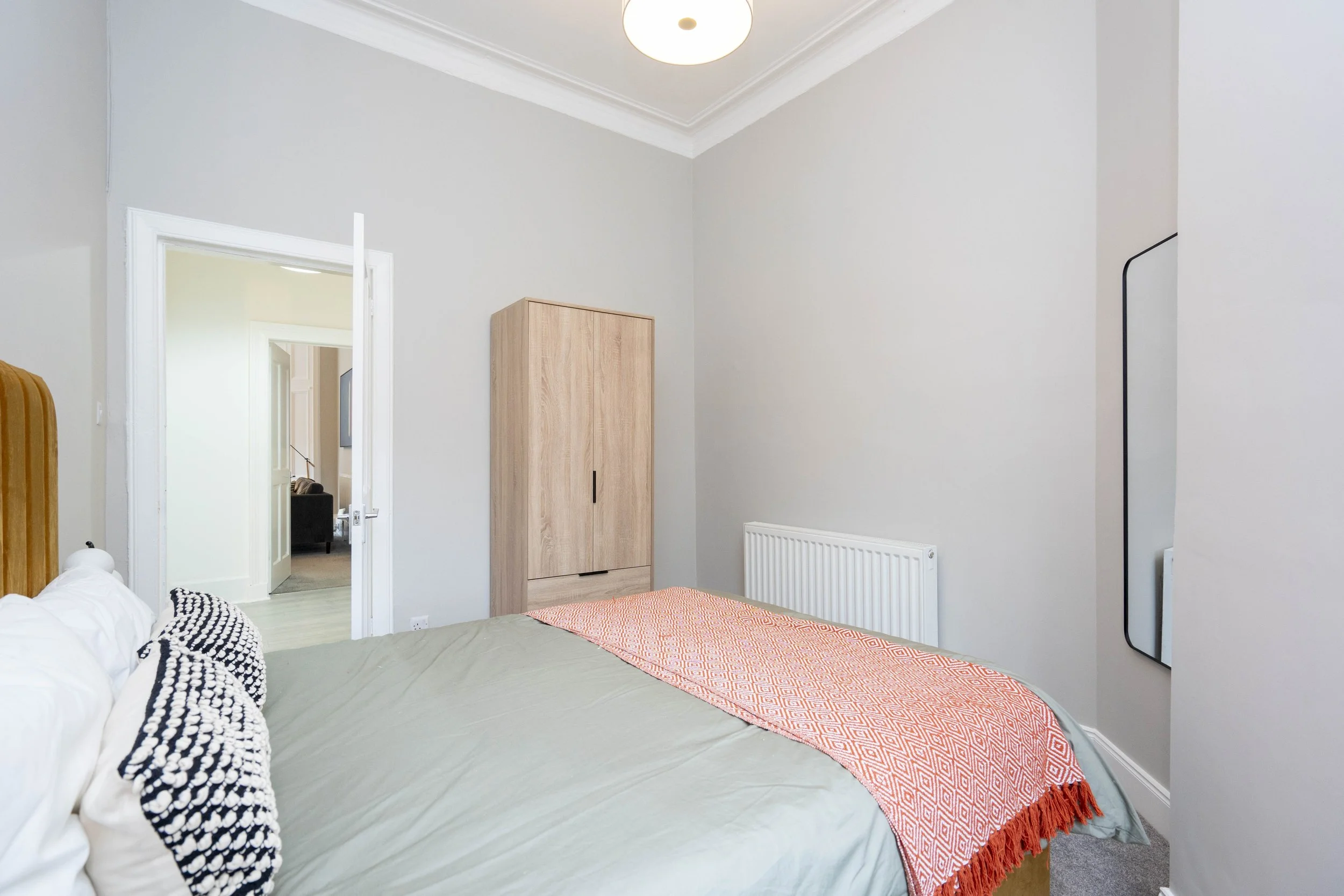 224 (0-2) Meadowpark Street, Glasgow, G31 3DJ (4).jpg
