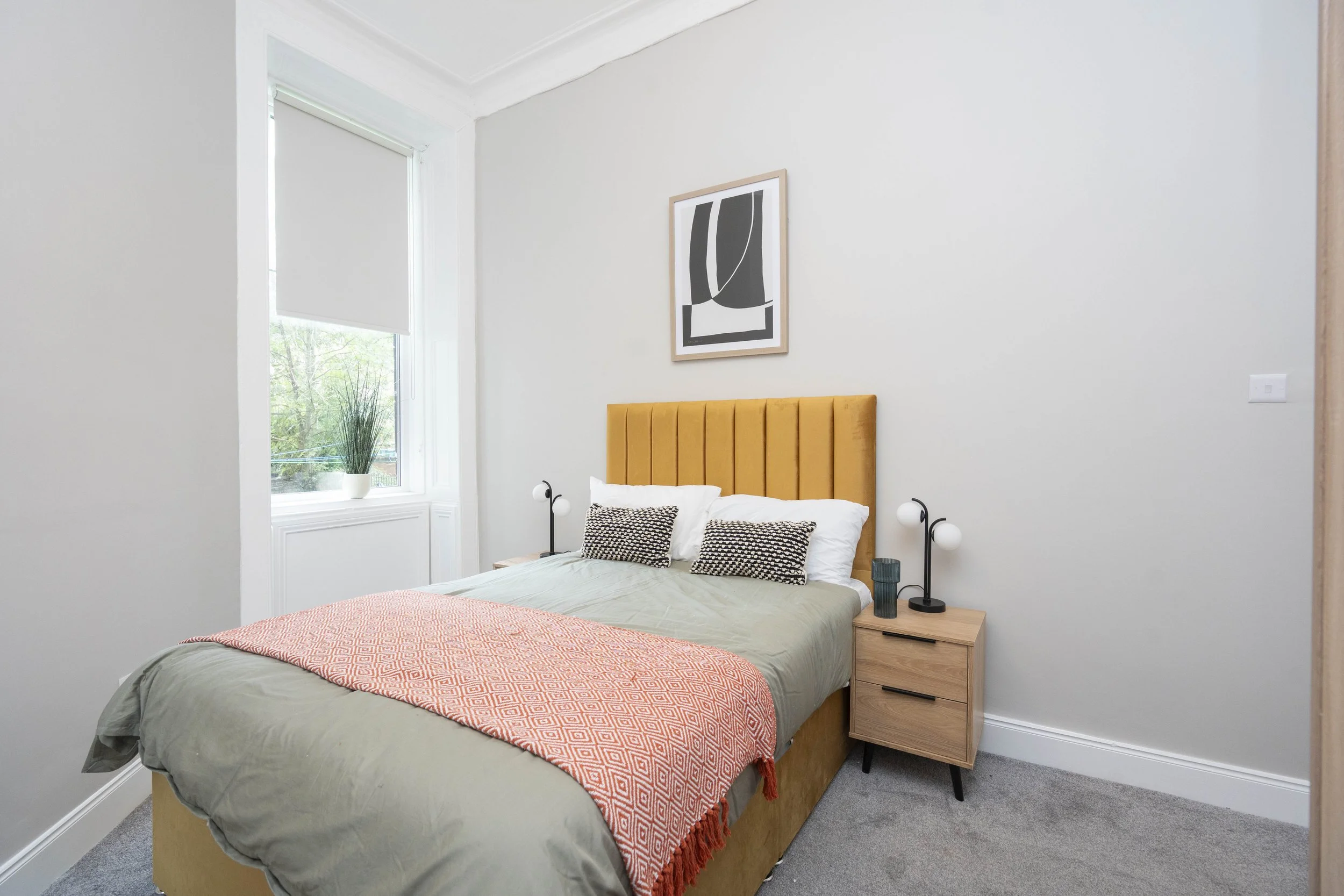 224 (0-2) Meadowpark Street, Glasgow, G31 3DJ (2).jpg