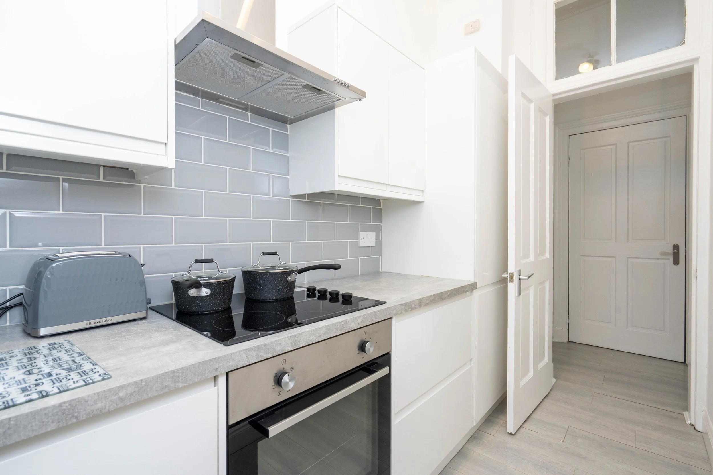 224 (0-2) Meadowpark Street, Glasgow, G31 3DJ (7).jpg
