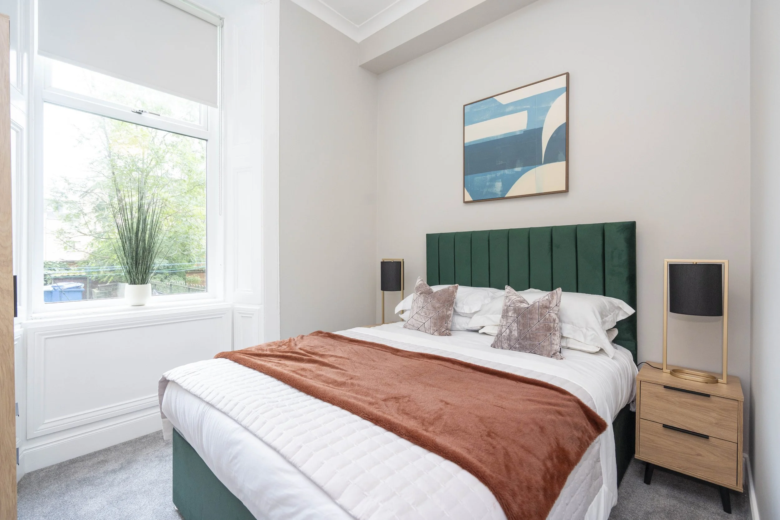 224 (0-2) Meadowpark Street, Glasgow, G31 3DJ (8).jpg