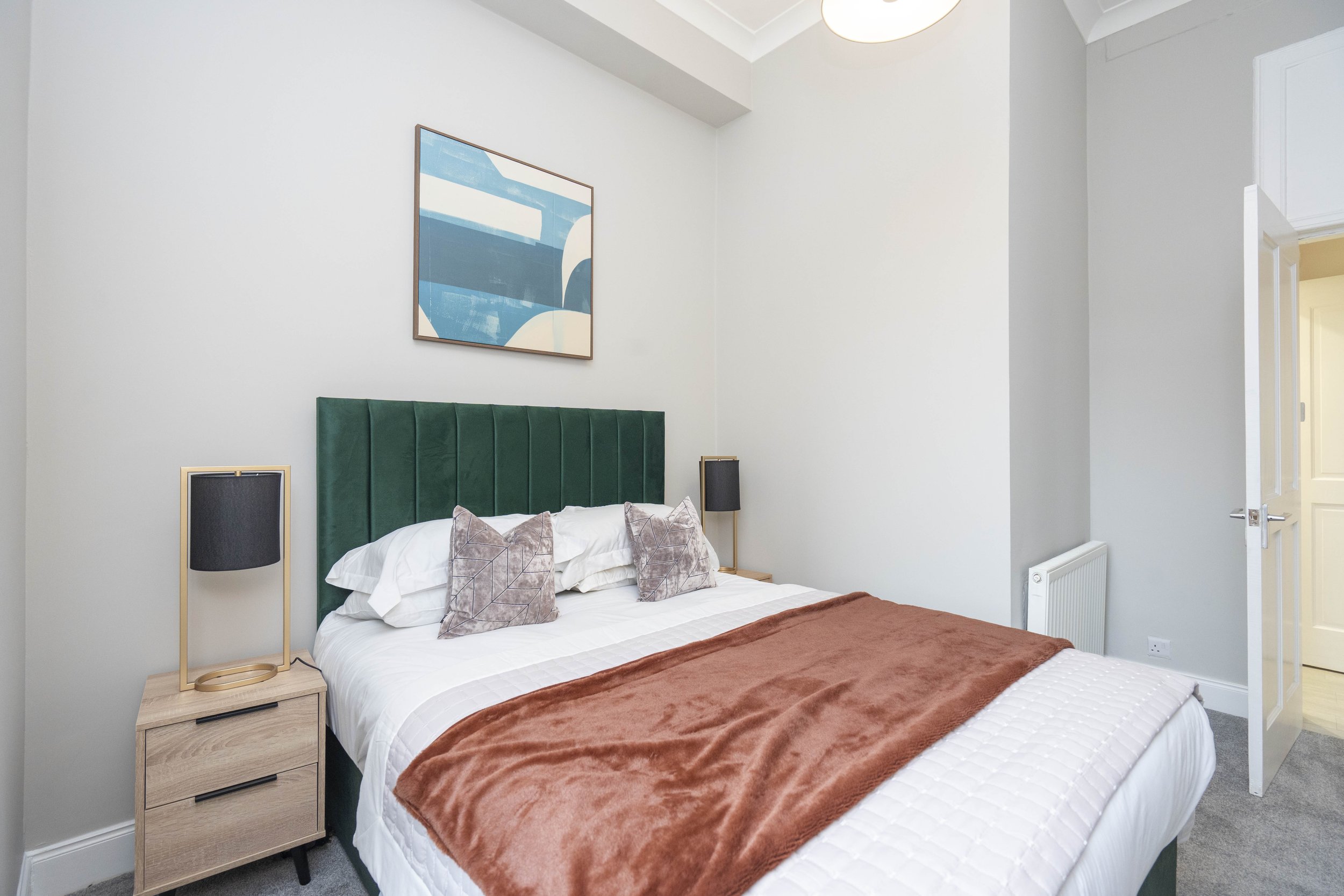 224 (0-2) Meadowpark Street, Glasgow, G31 3DJ (9).jpg