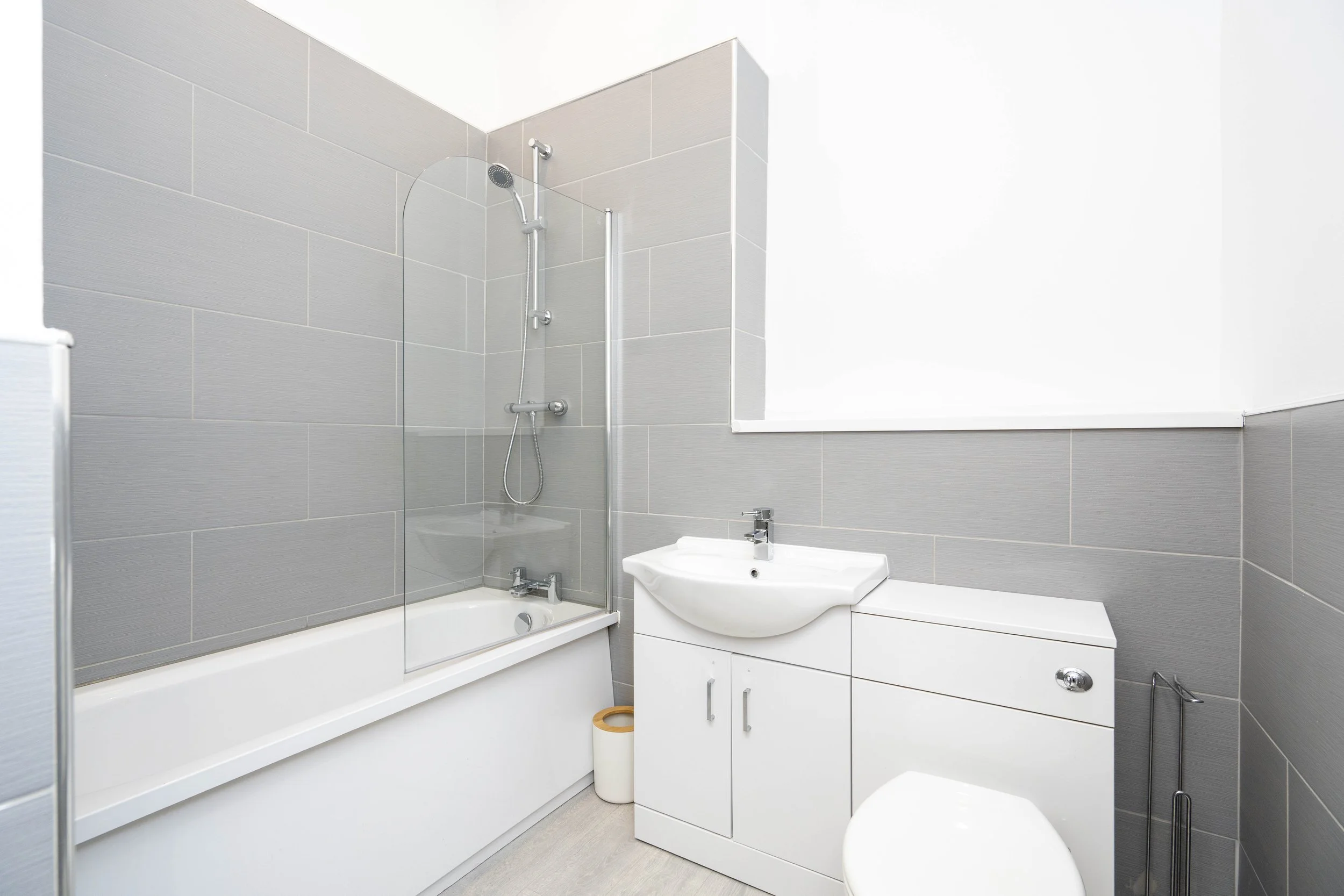 224 (0-2) Meadowpark Street, Glasgow, G31 3DJ (12).jpg