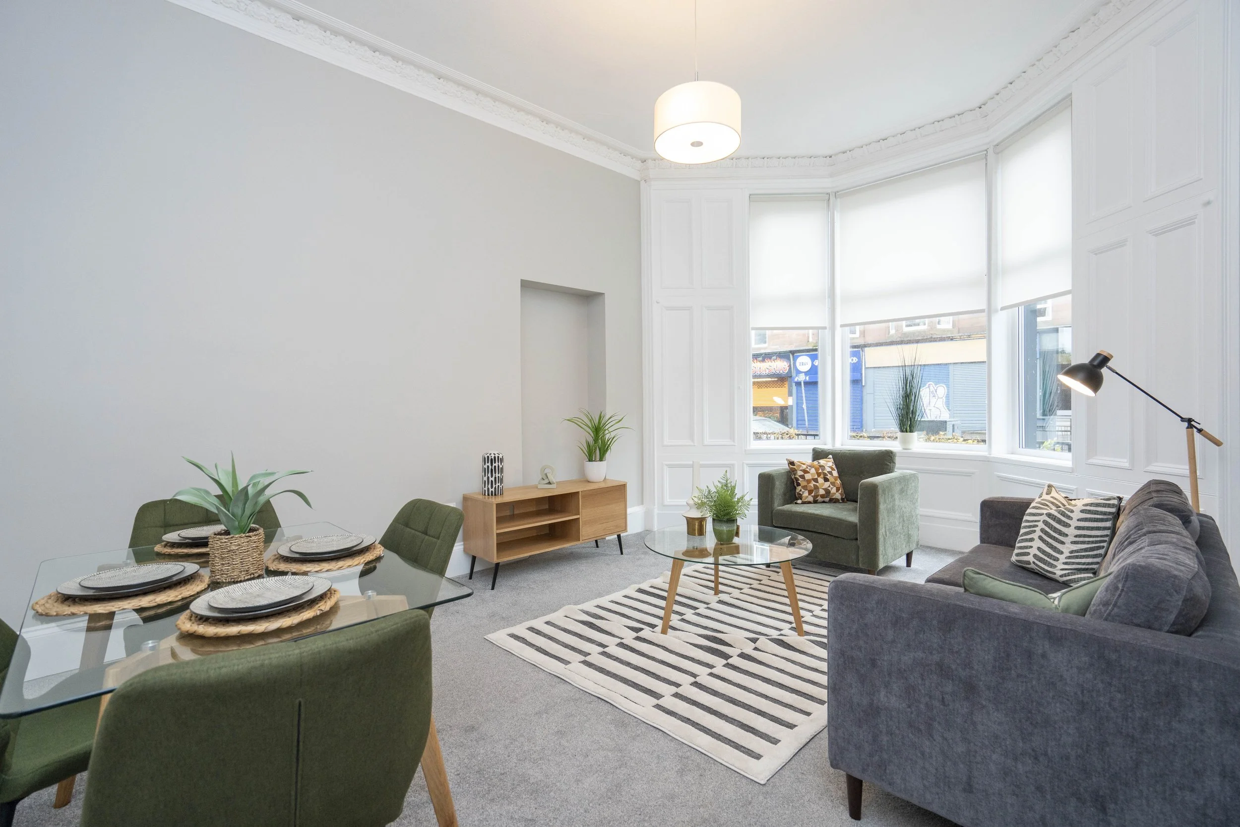 224 (0-2) Meadowpark Street, Glasgow, G31 3DJ (16).jpg