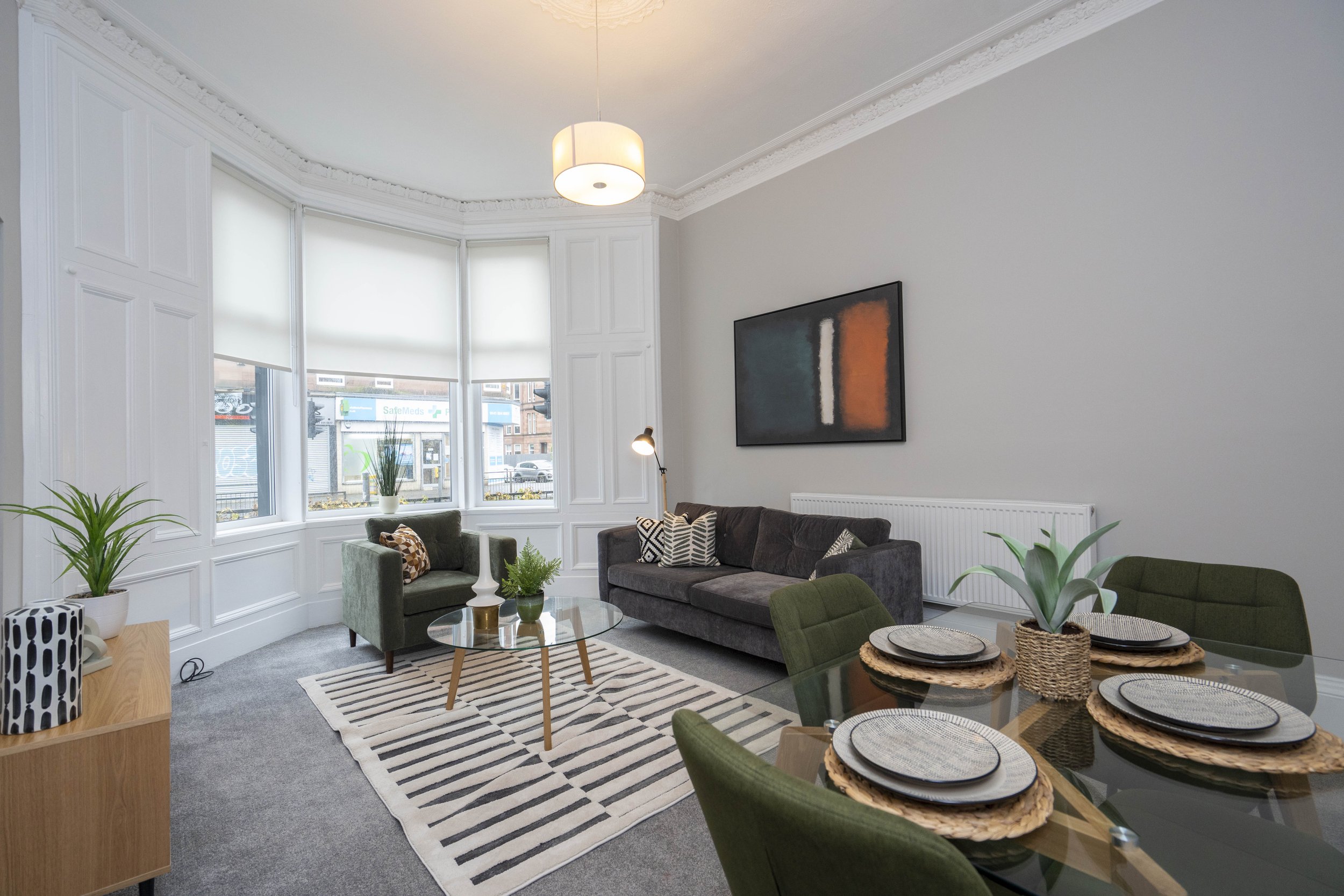 224 (0-2) Meadowpark Street, Glasgow, G31 3DJ (17).jpg