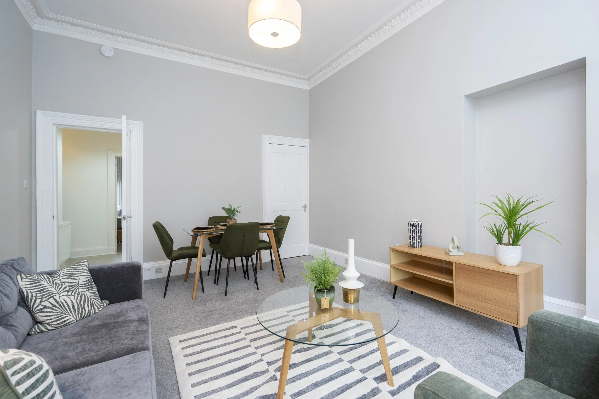 224 (0-2) Meadowpark Street, Glasgow, G31 3DJ (19).jpg