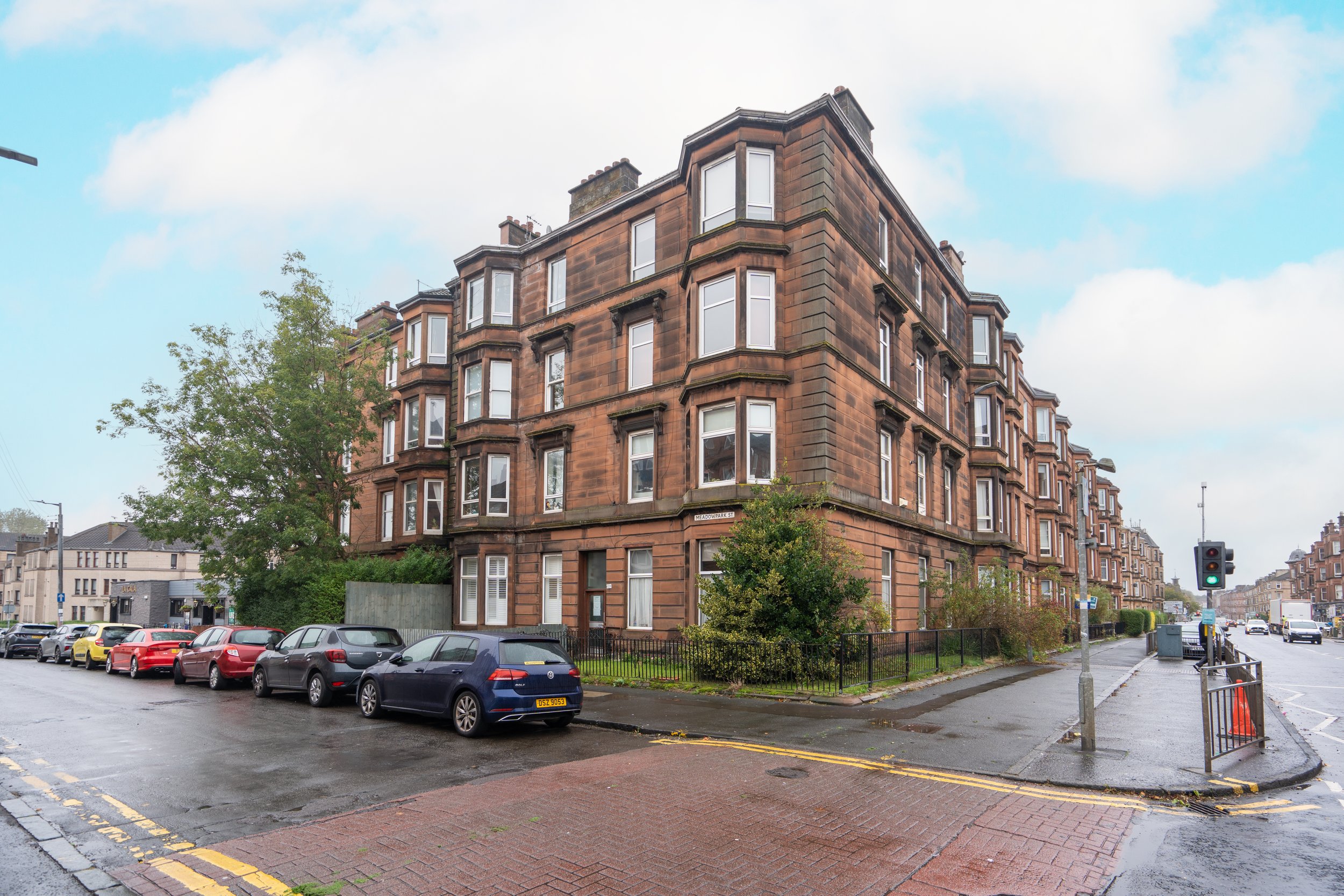224 (0-2) Meadowpark Street, Glasgow, G31 3DJ (23).jpg