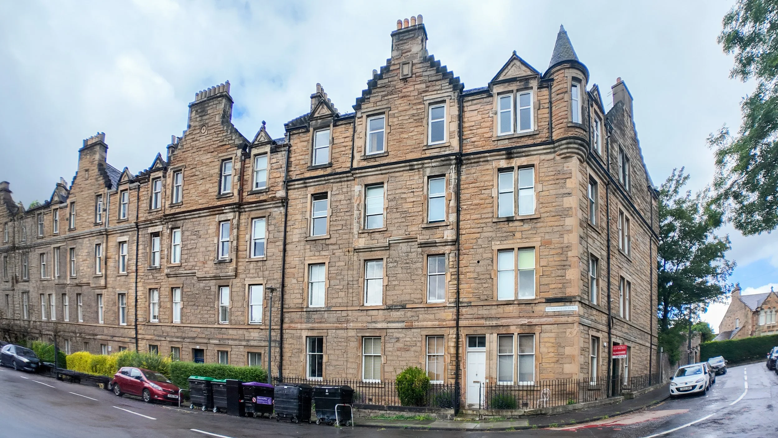 13 3F2 Murrayfield Place Edinburgh EH12 6AAjpg (2).jpg