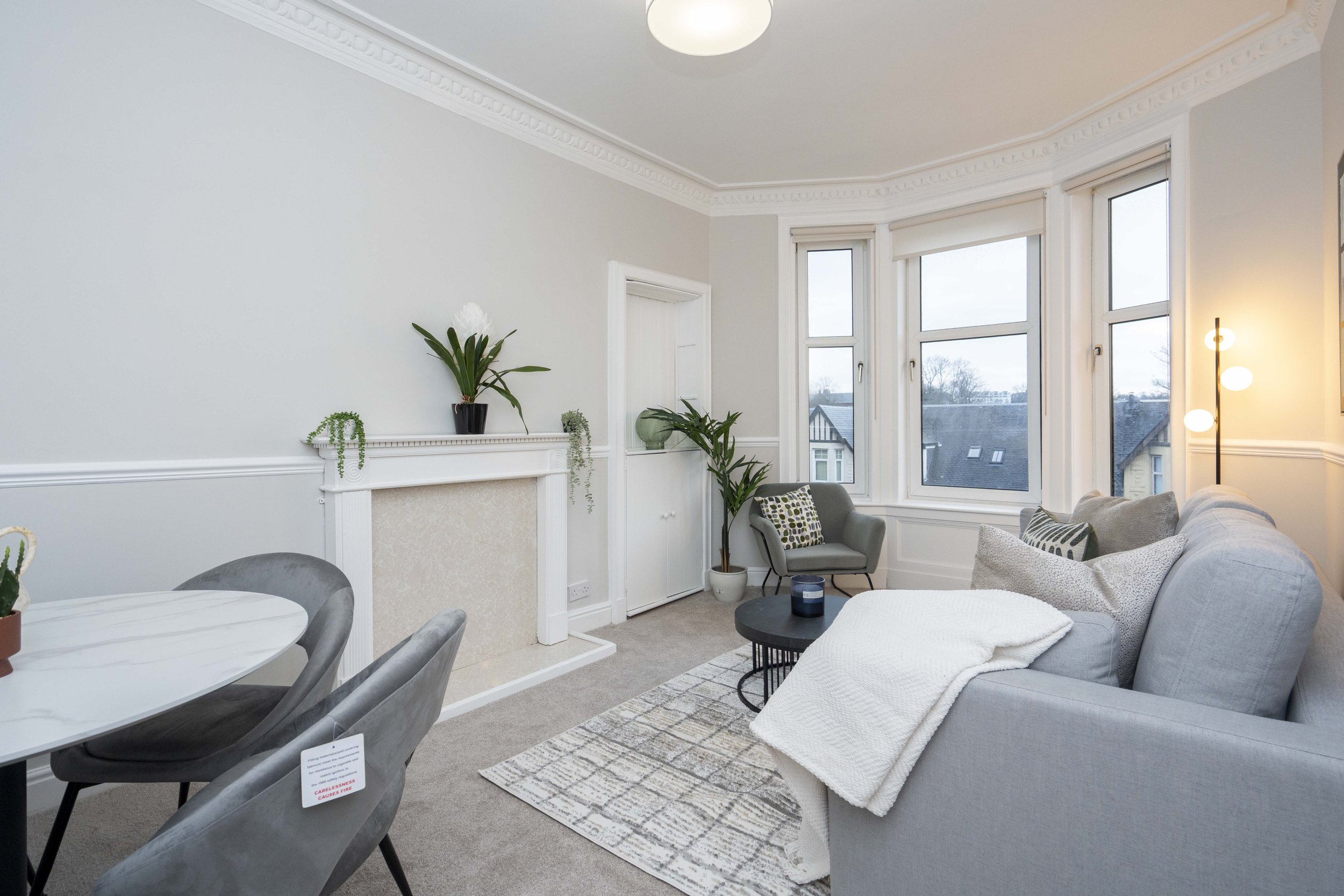 1443 (2-1) Dumbarton Road, Glasgow, G14 9XR (1).jpg