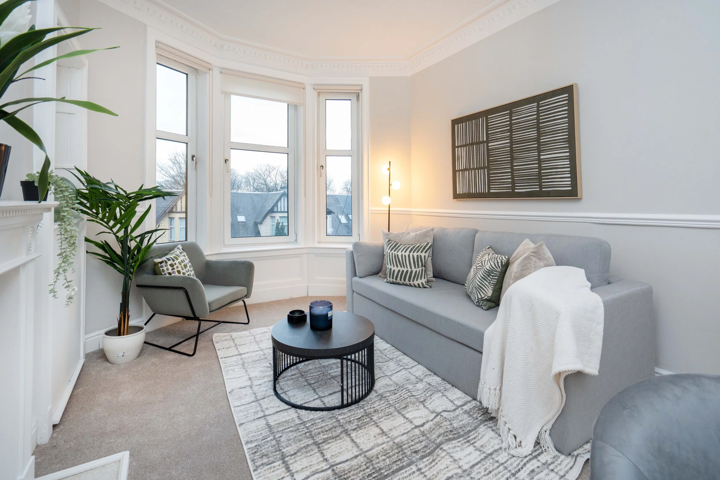 1443 (2-1) Dumbarton Road, Glasgow, G14 9XR (2).jpg