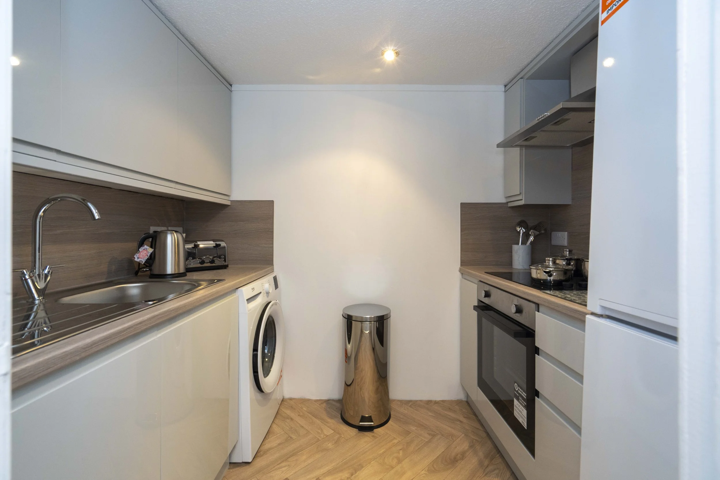 1443 (2-1) Dumbarton Road, Glasgow, G14 9XR (7).jpg