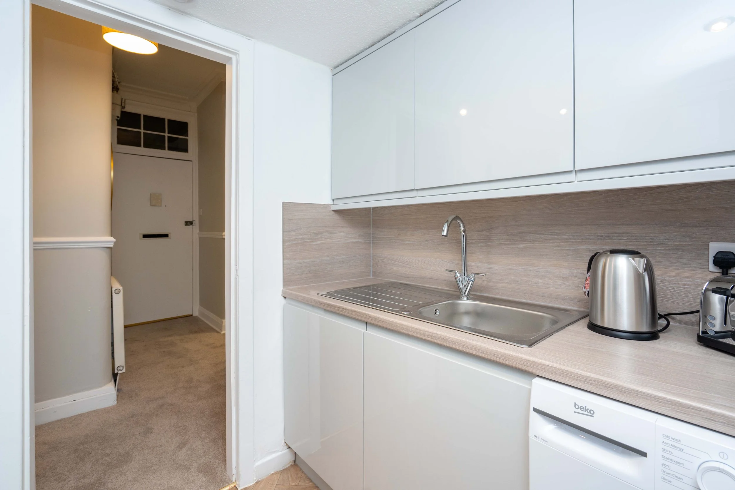 1443 (2-1) Dumbarton Road, Glasgow, G14 9XR (9).jpg