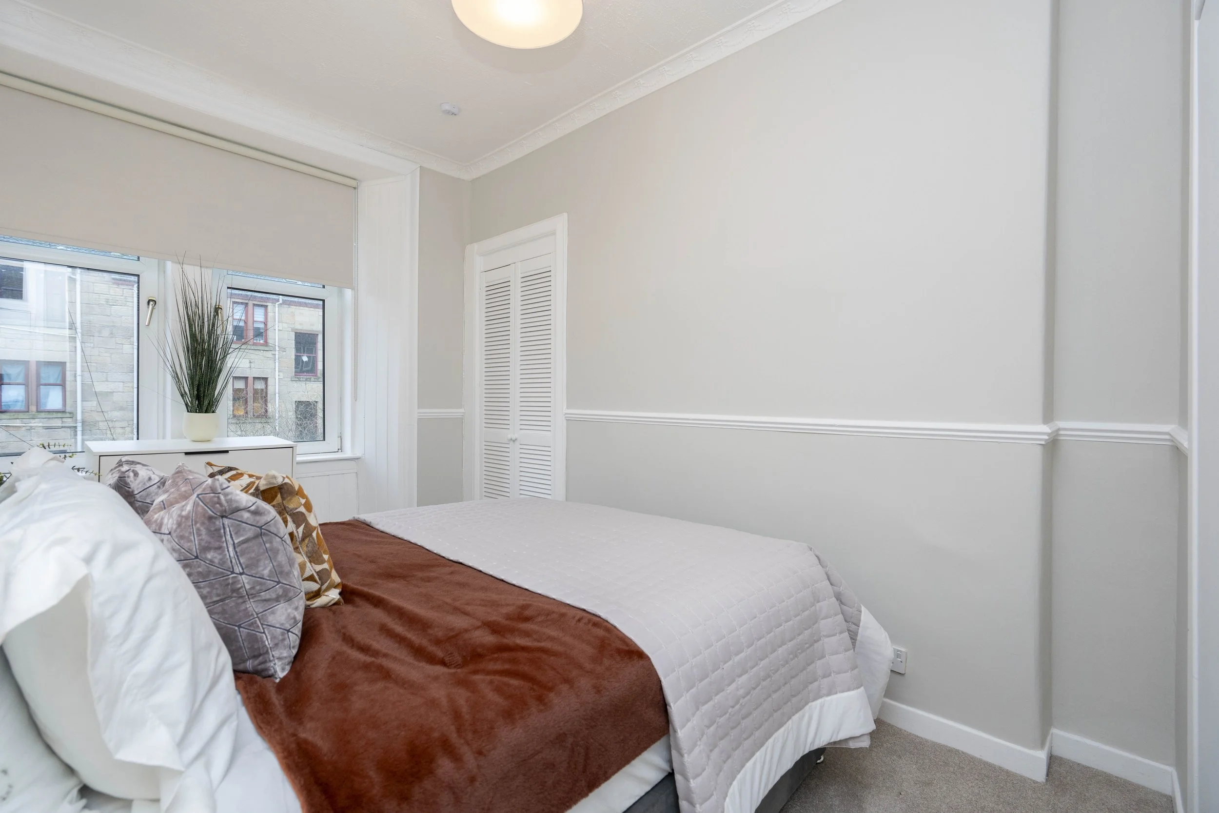 1443 (2-1) Dumbarton Road, Glasgow, G14 9XR (11).jpg