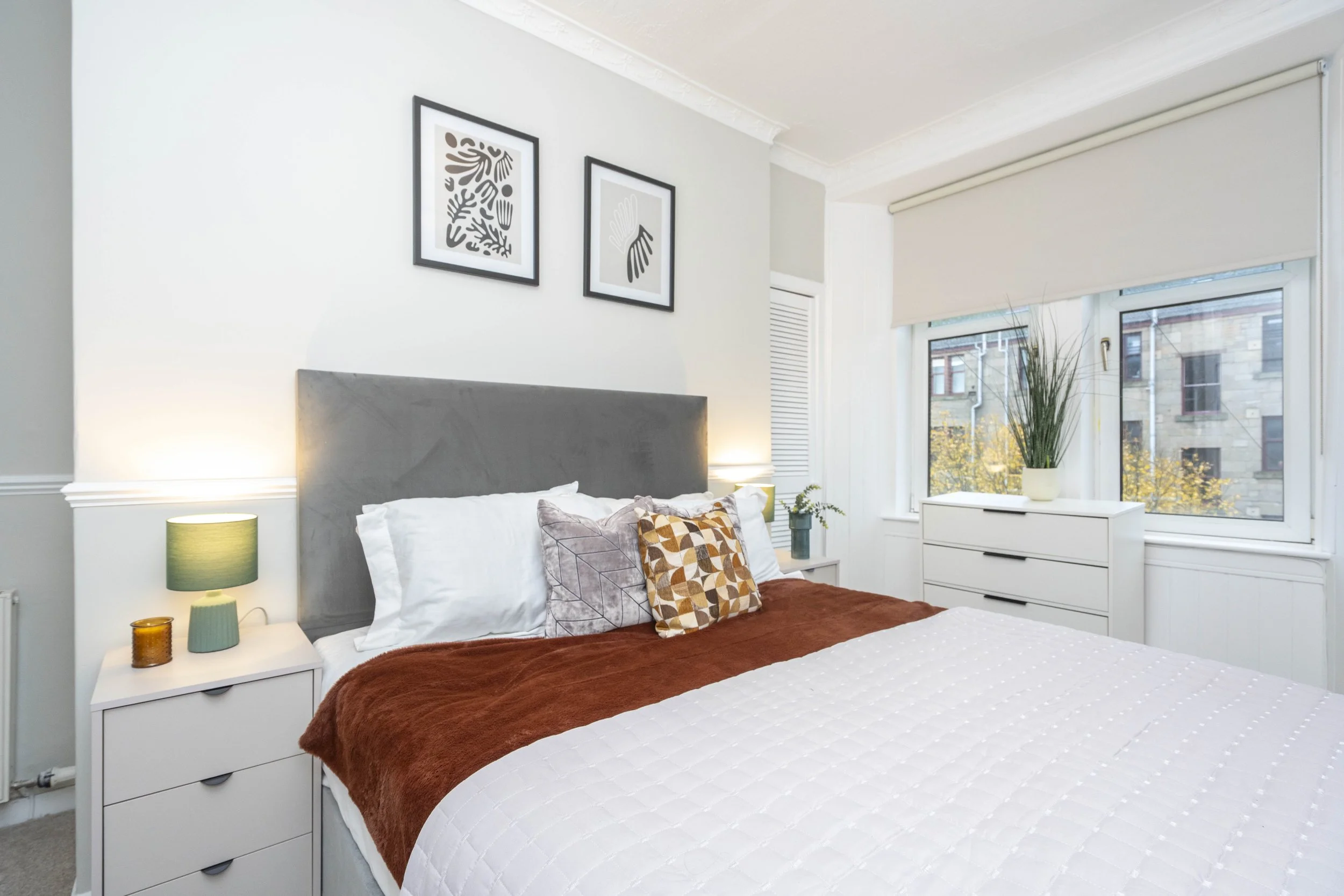 1443 (2-1) Dumbarton Road, Glasgow, G14 9XR (12).jpg