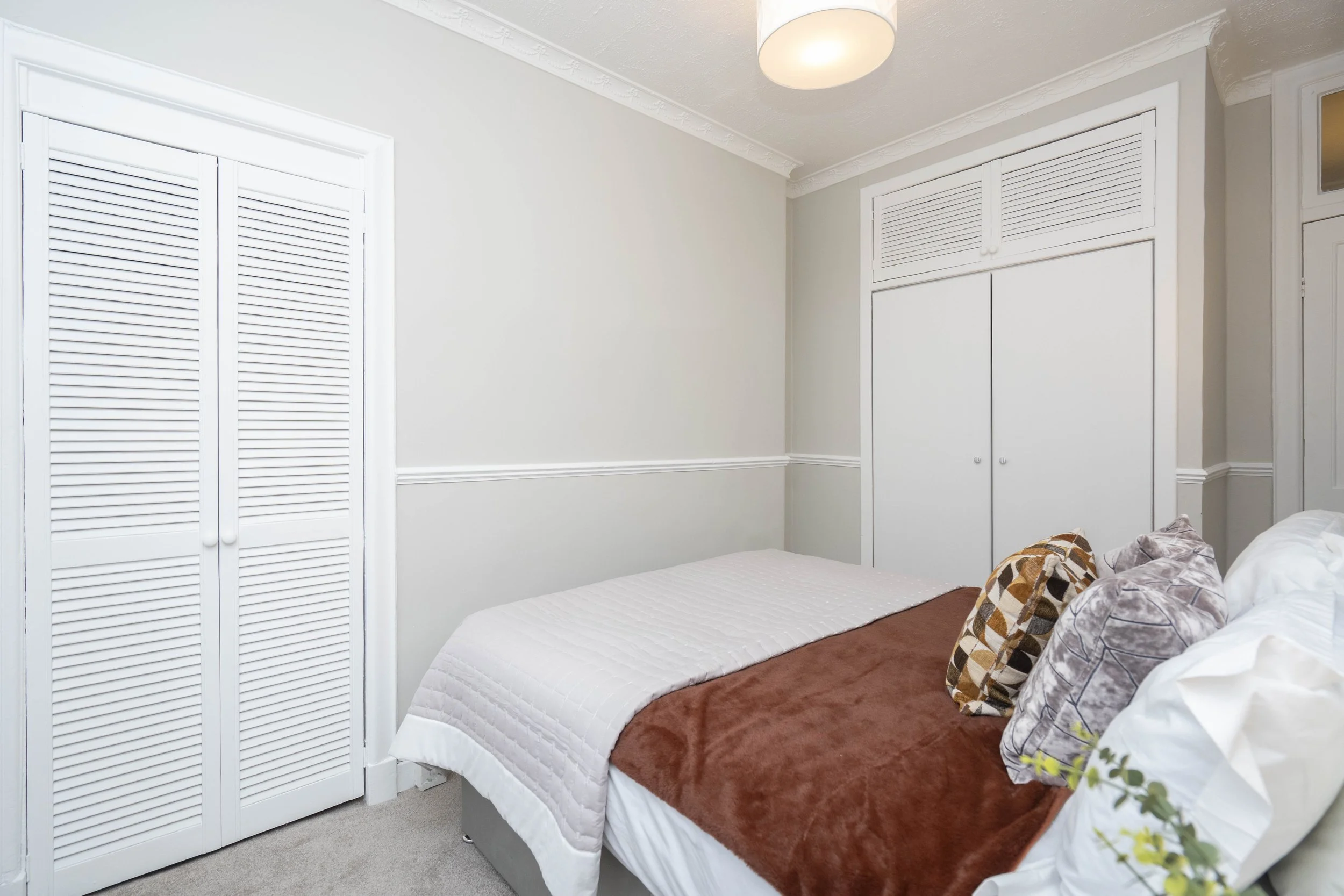 1443 (2-1) Dumbarton Road, Glasgow, G14 9XR (14).jpg