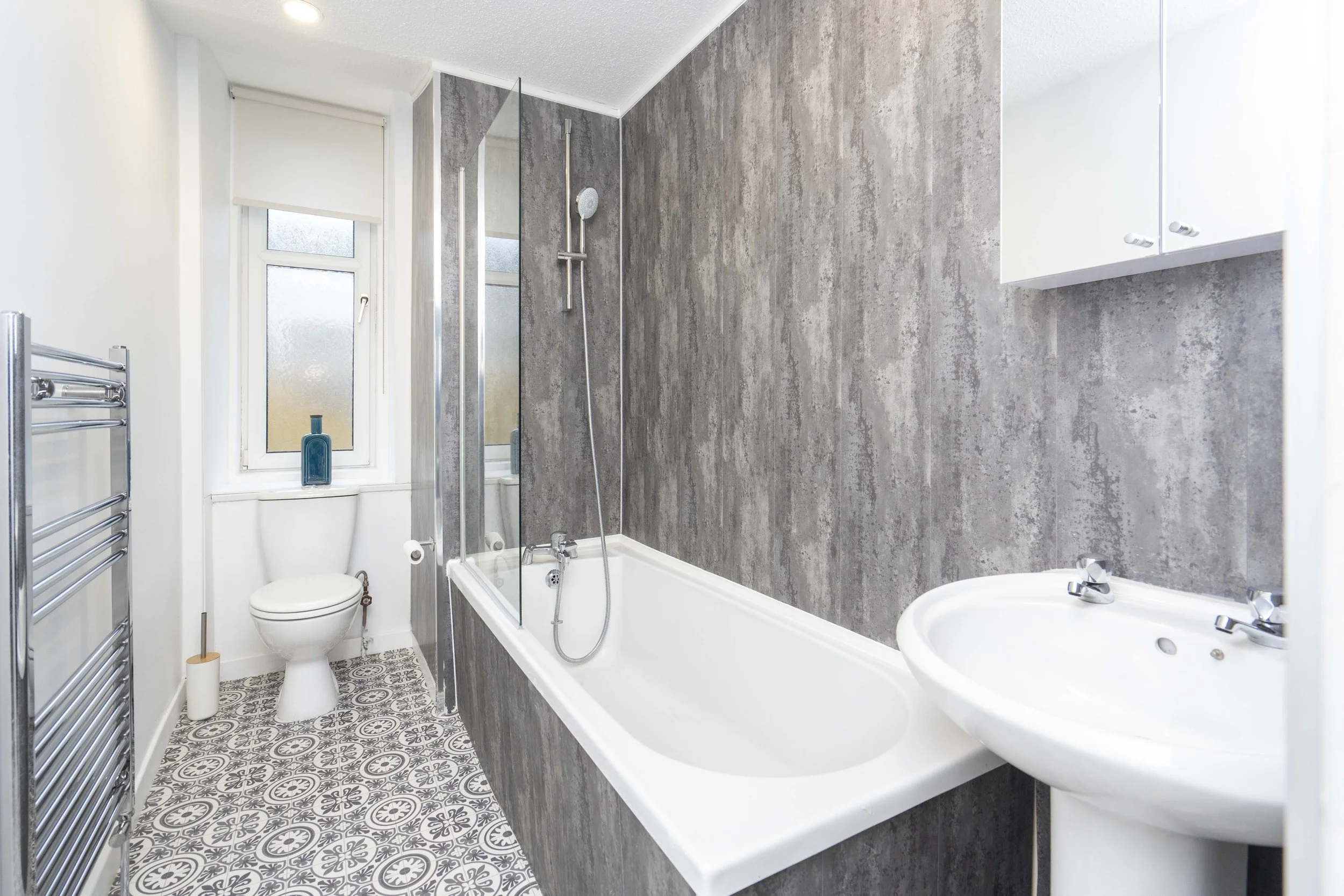 1443 (2-1) Dumbarton Road, Glasgow, G14 9XR (15).jpg