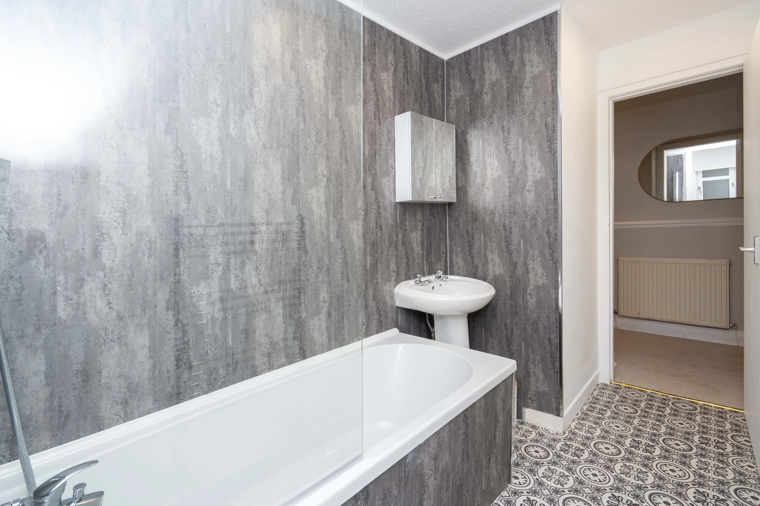 1443 (2-1) Dumbarton Road, Glasgow, G14 9XR (16).jpg
