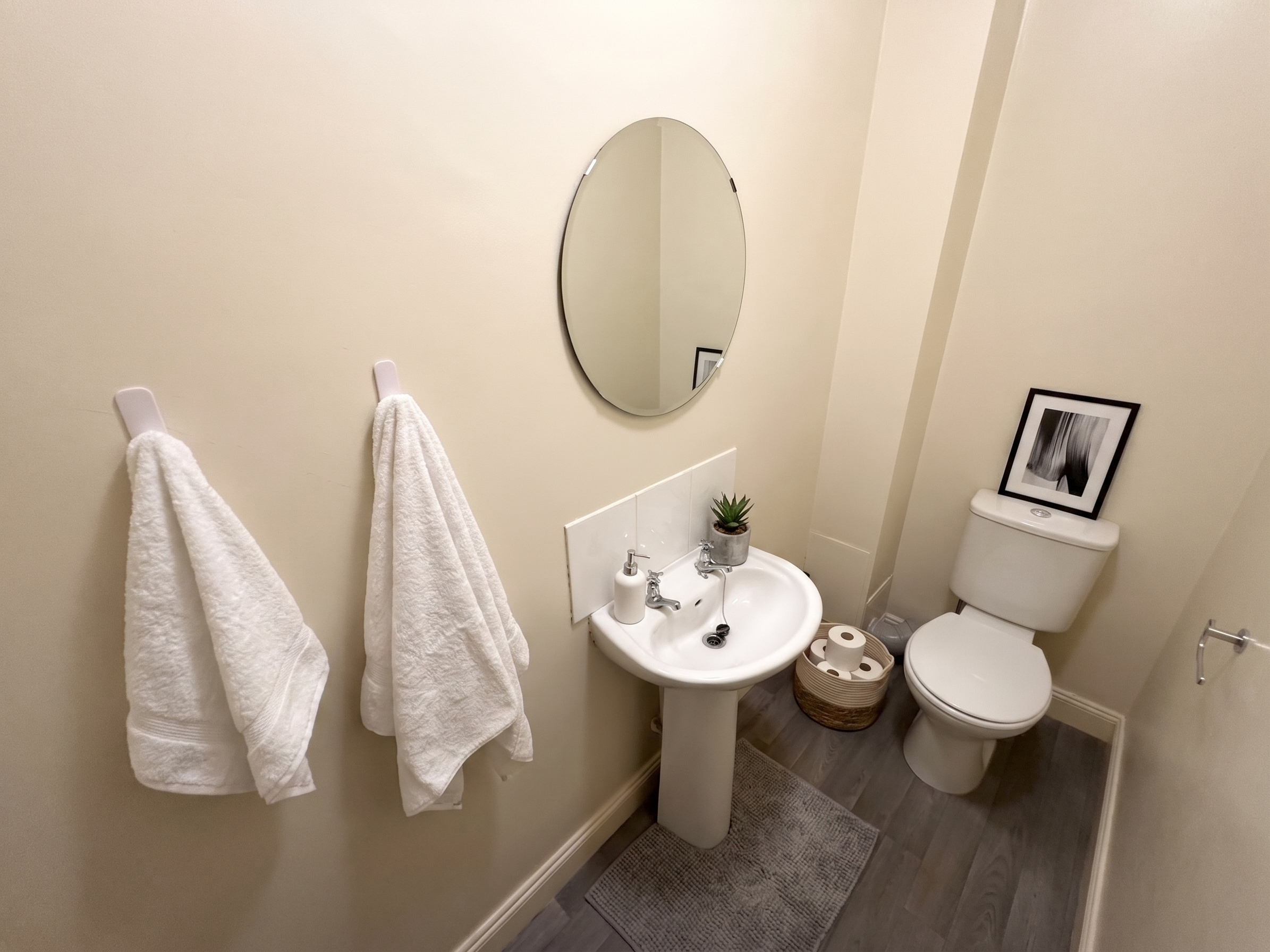 image_version_2 (69).png