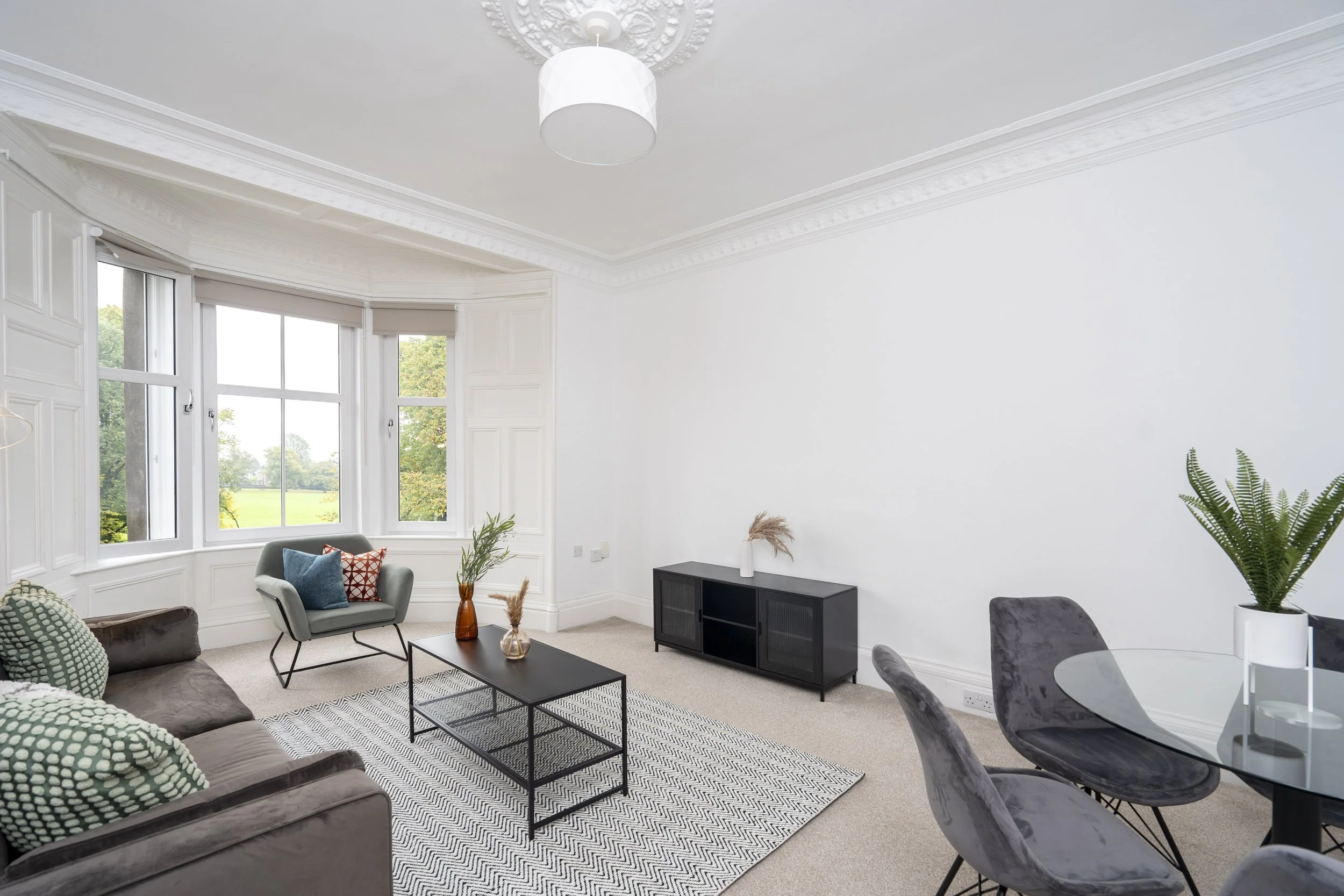 17 3fR Baxter Park Terrace, Dundee, DD4 6NP (1).jpg