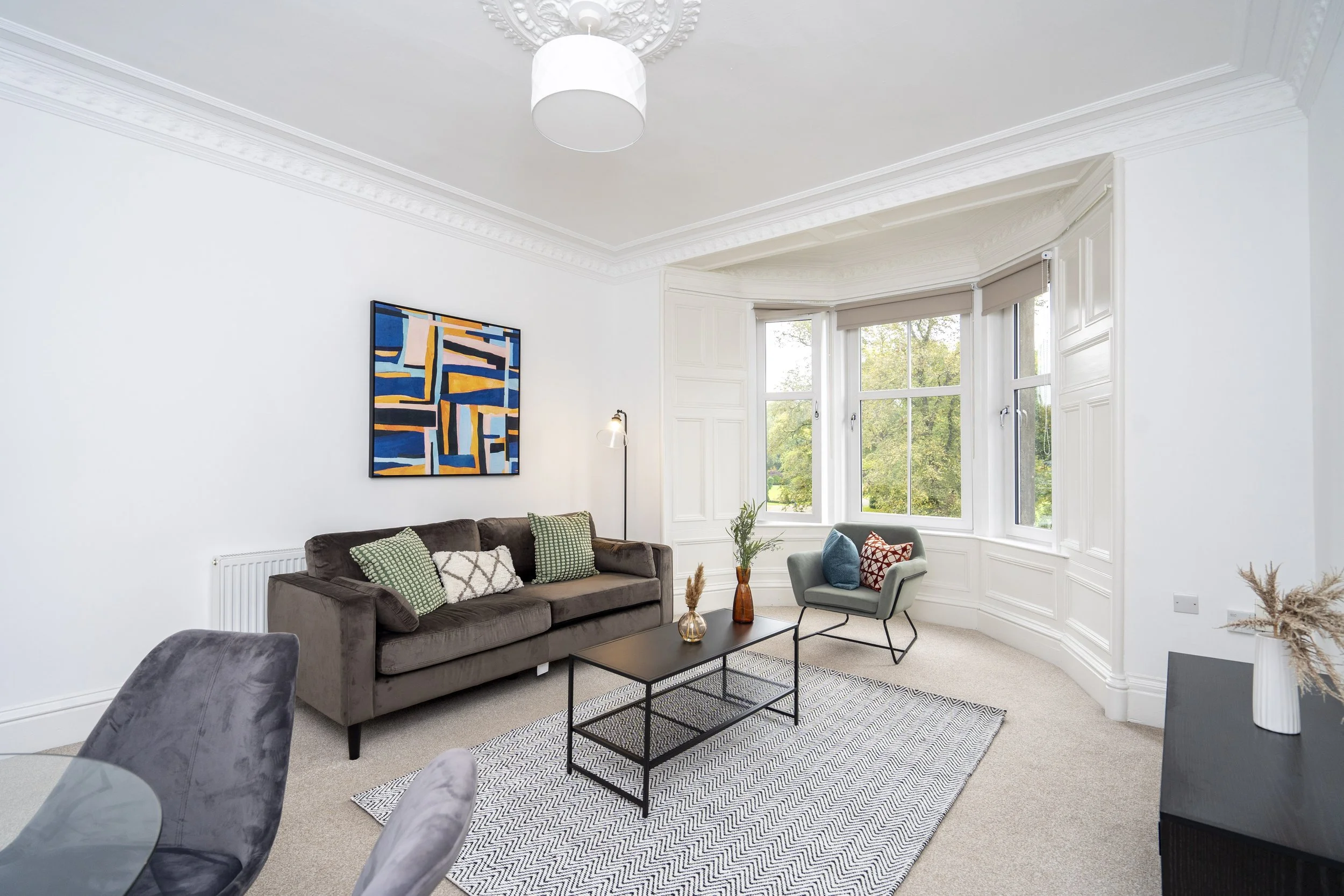 17 3fR Baxter Park Terrace, Dundee, DD4 6NP (2).jpg