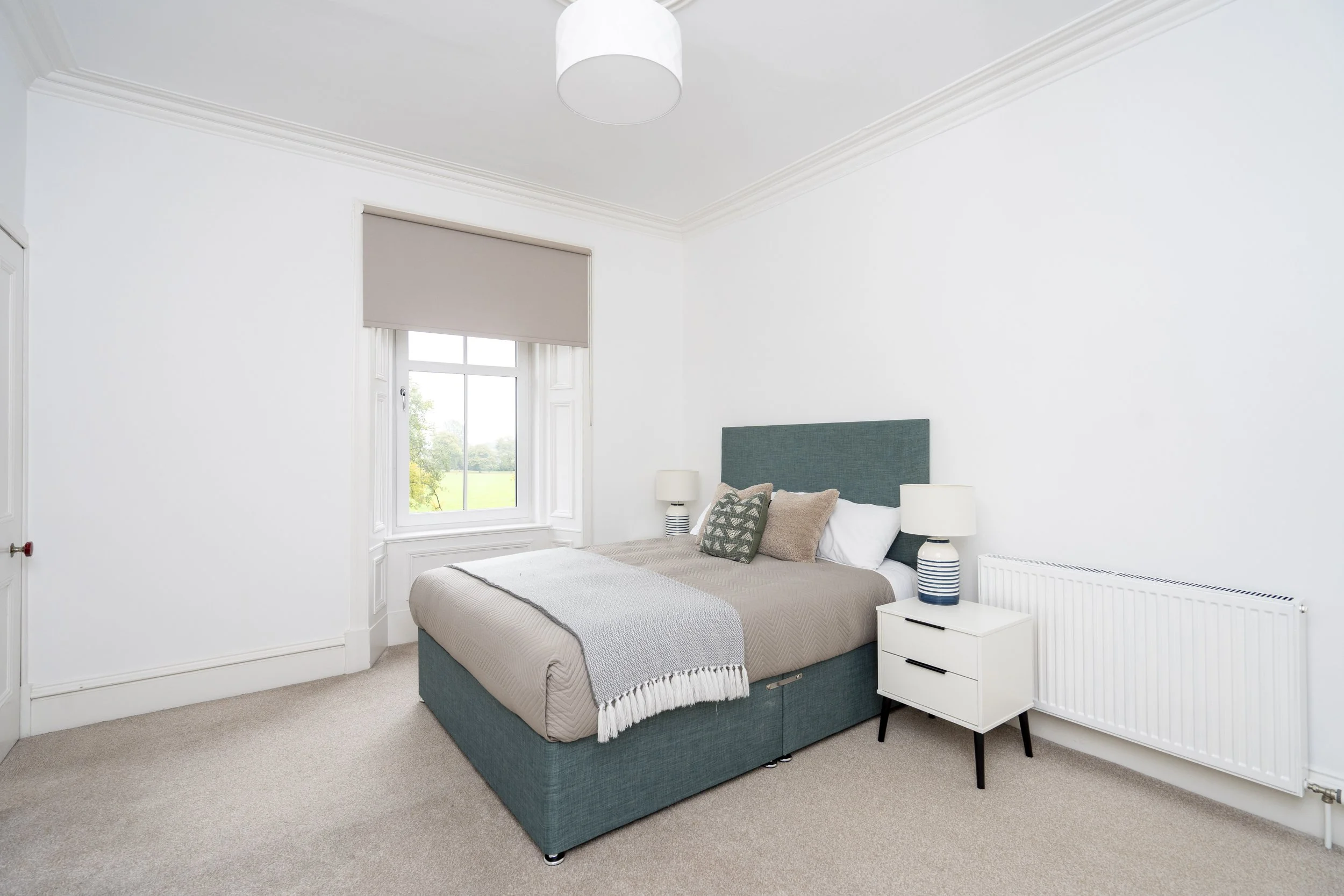 17 3fR Baxter Park Terrace, Dundee, DD4 6NP (7).jpg