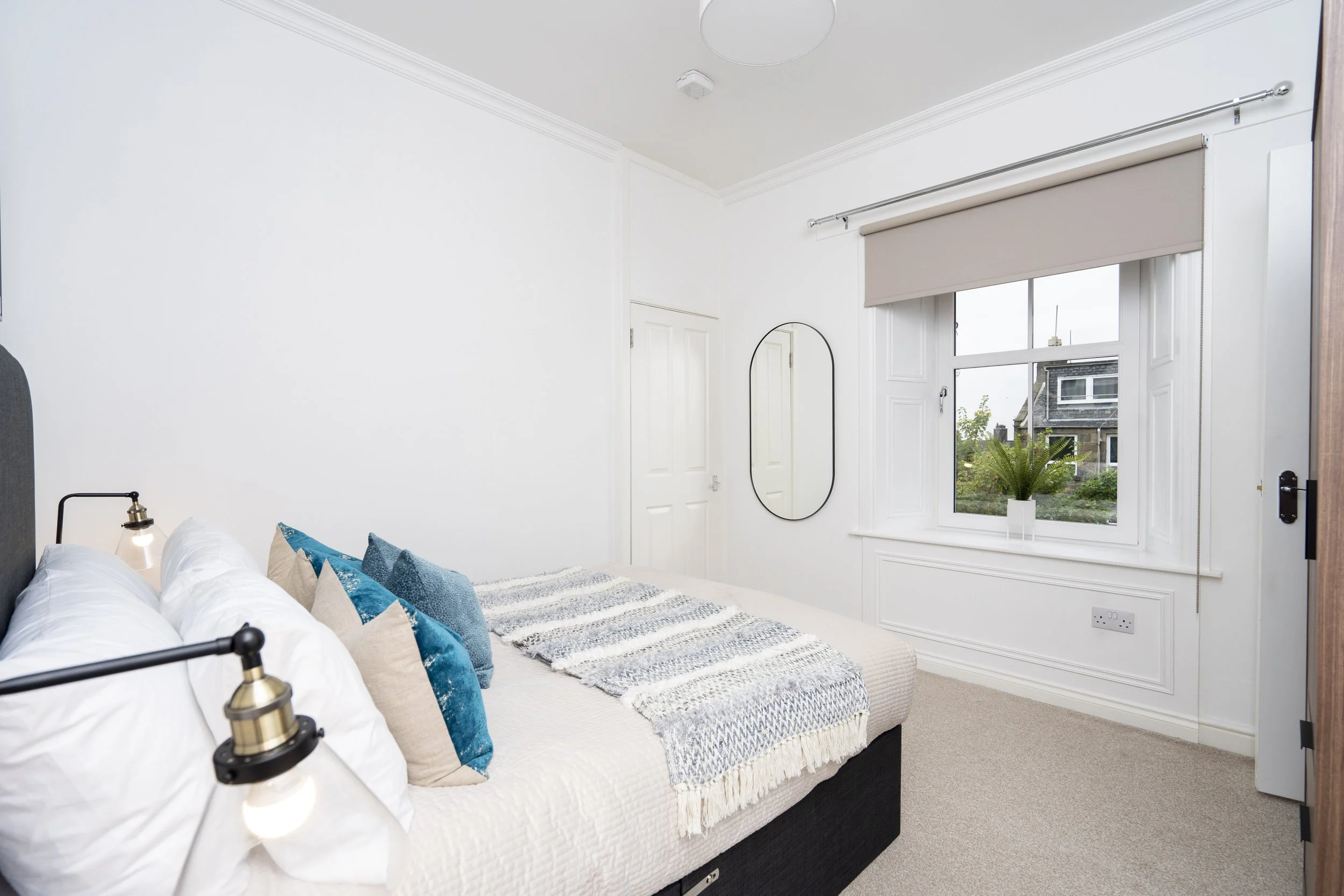 17 3fR Baxter Park Terrace, Dundee, DD4 6NP (16).jpg
