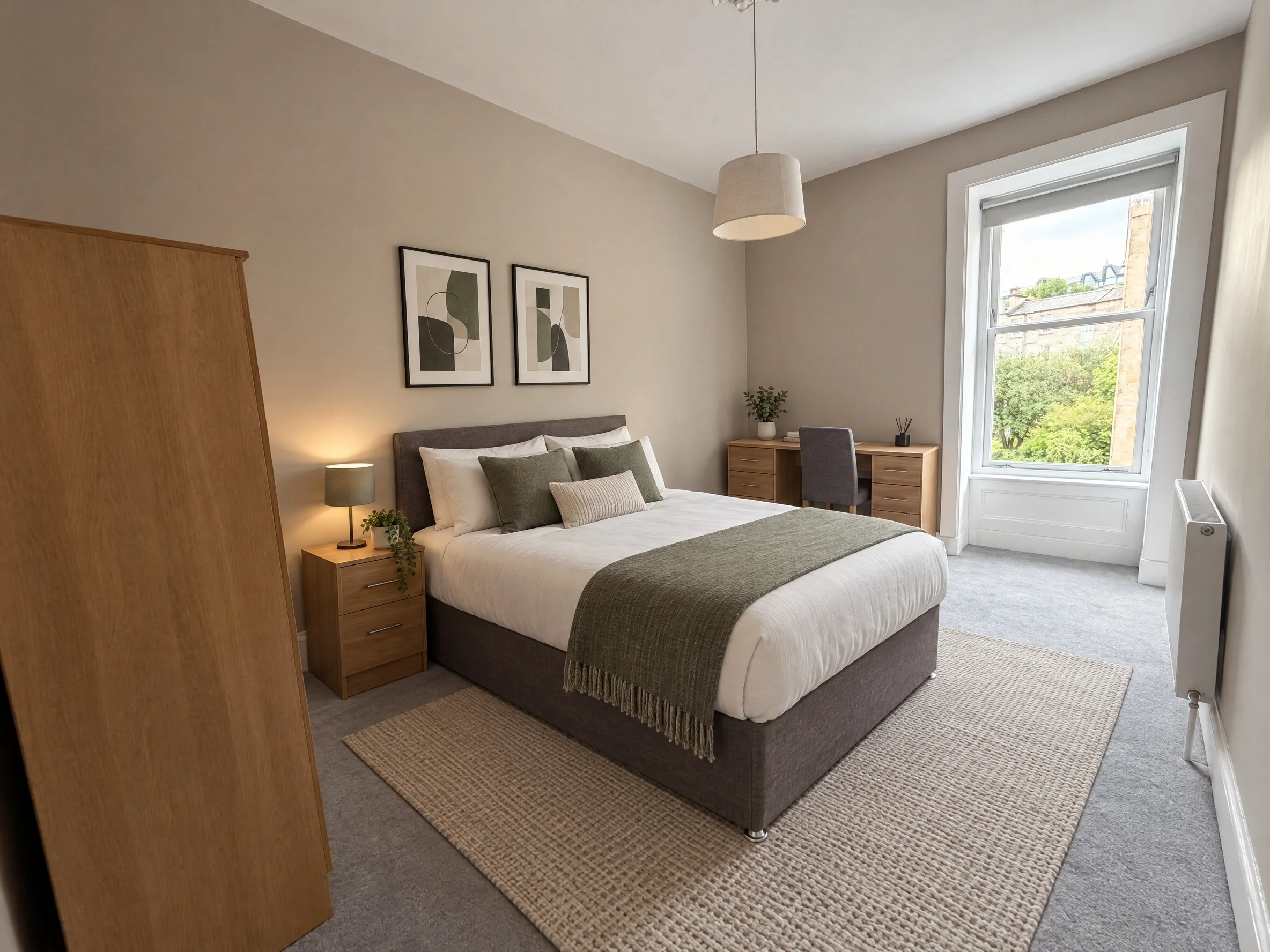 bedroom-photo-1.jpg