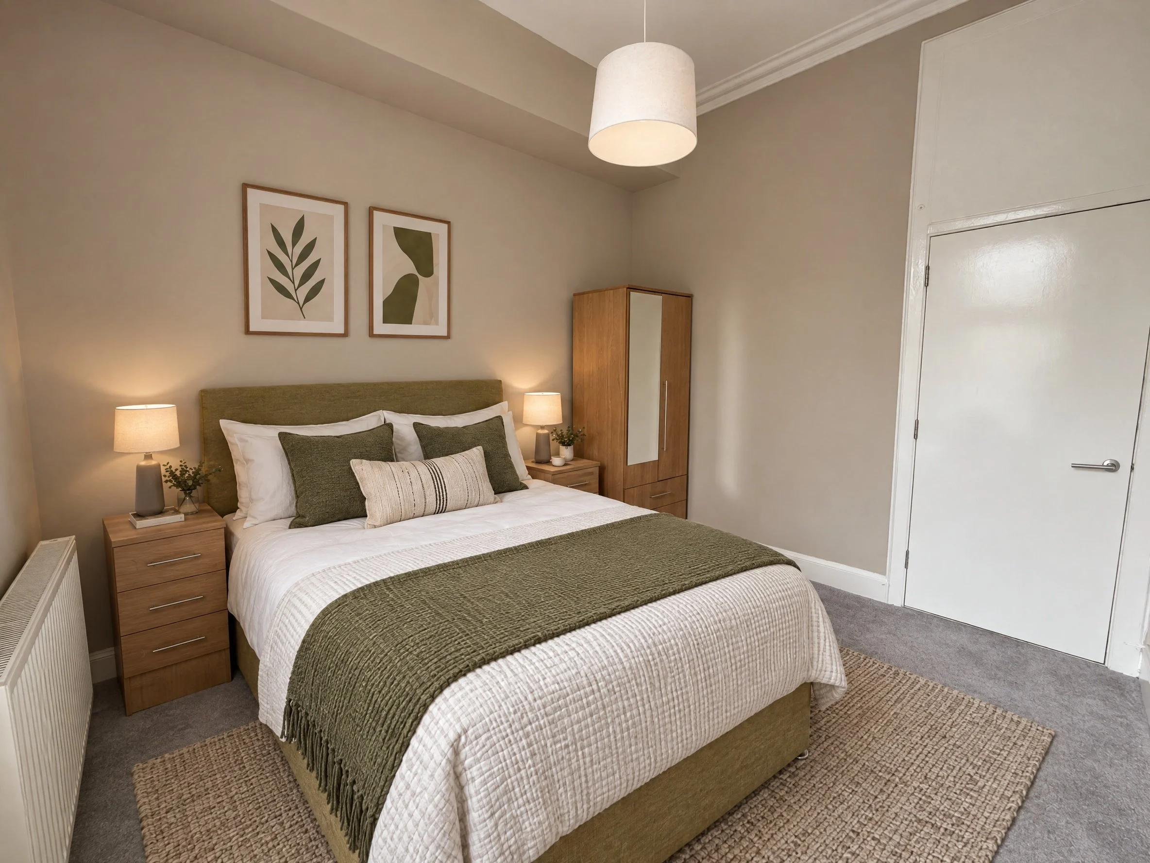 untitled-room-photo-1.jpg