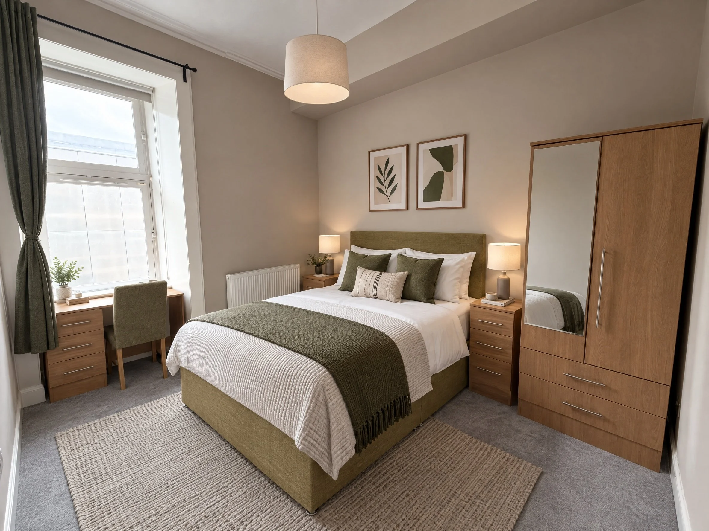 untitled-room-photo-2.jpg