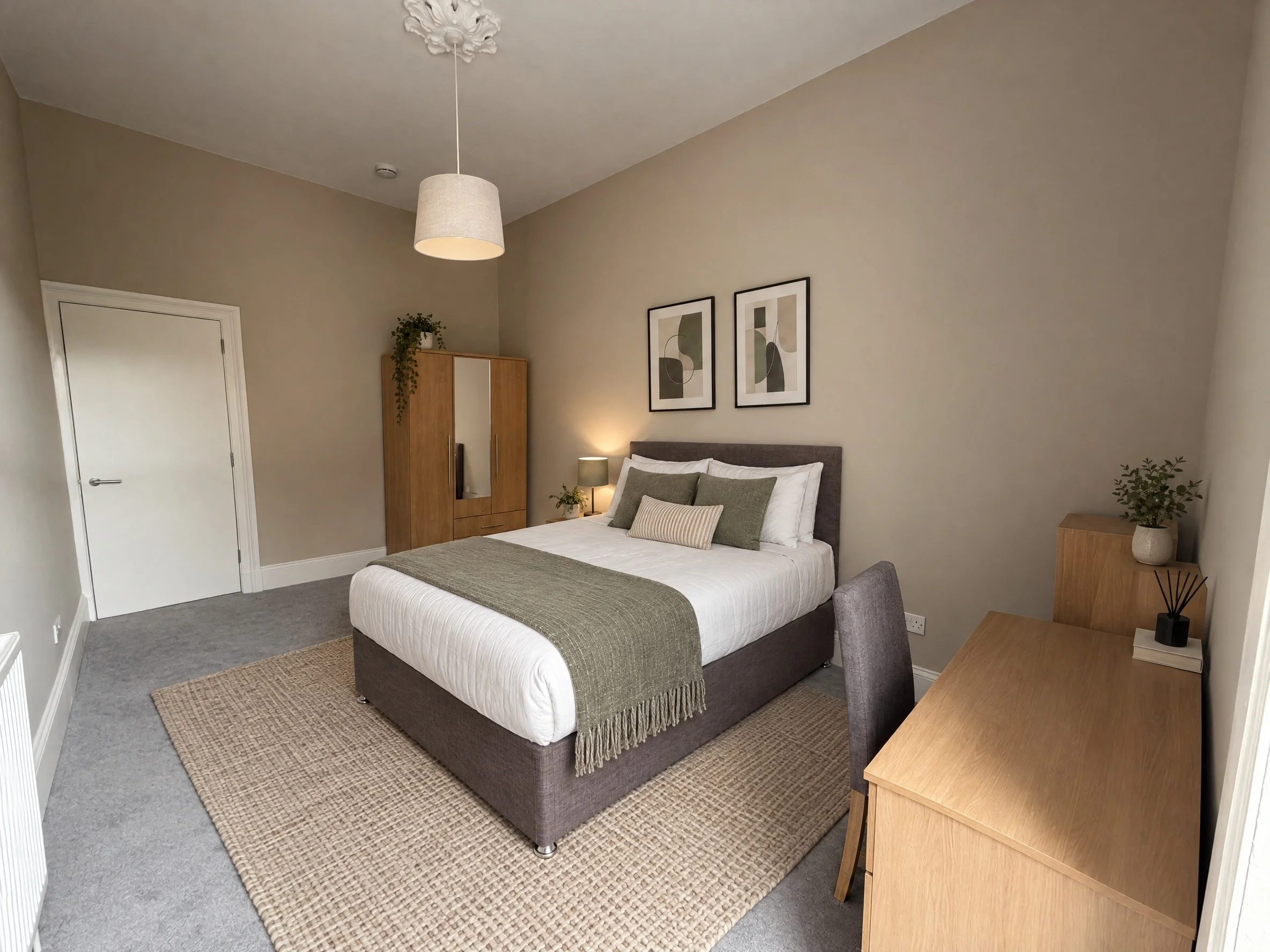 bedroom-photo-2.jpg