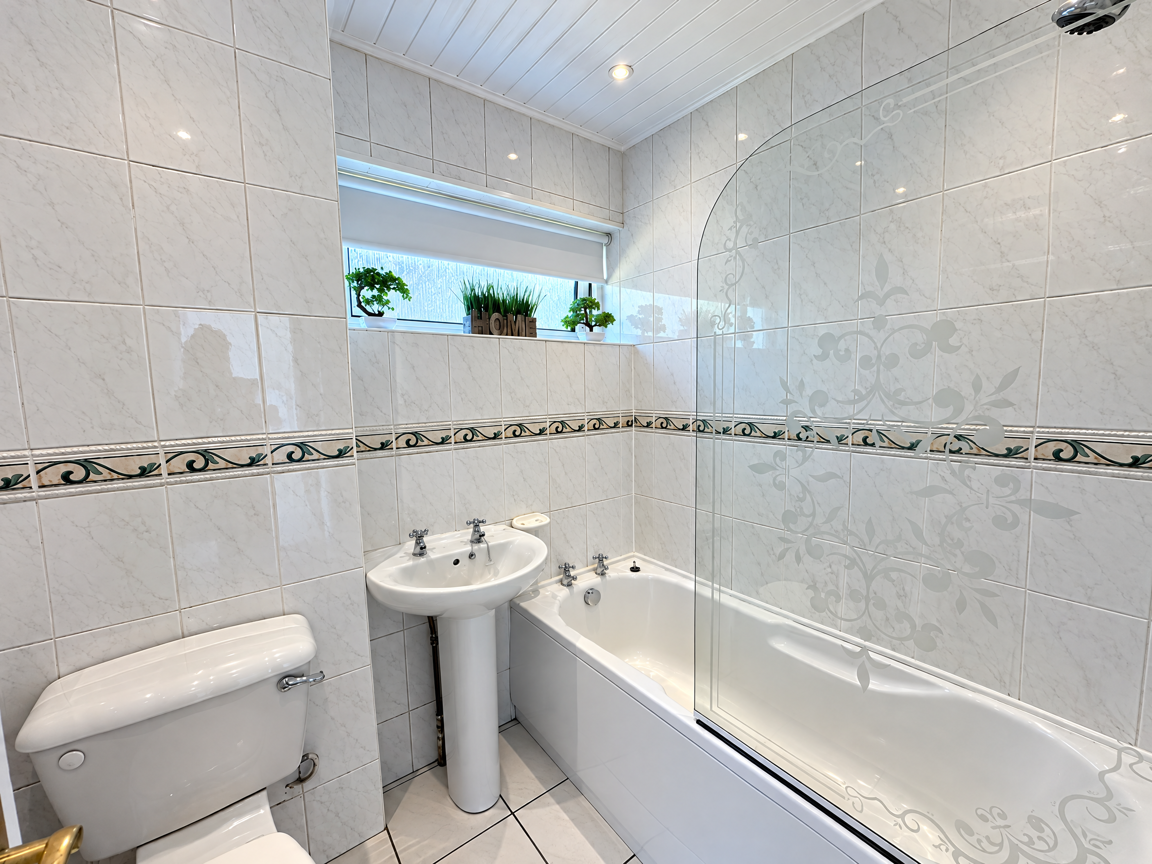 image_version_2 (8).png