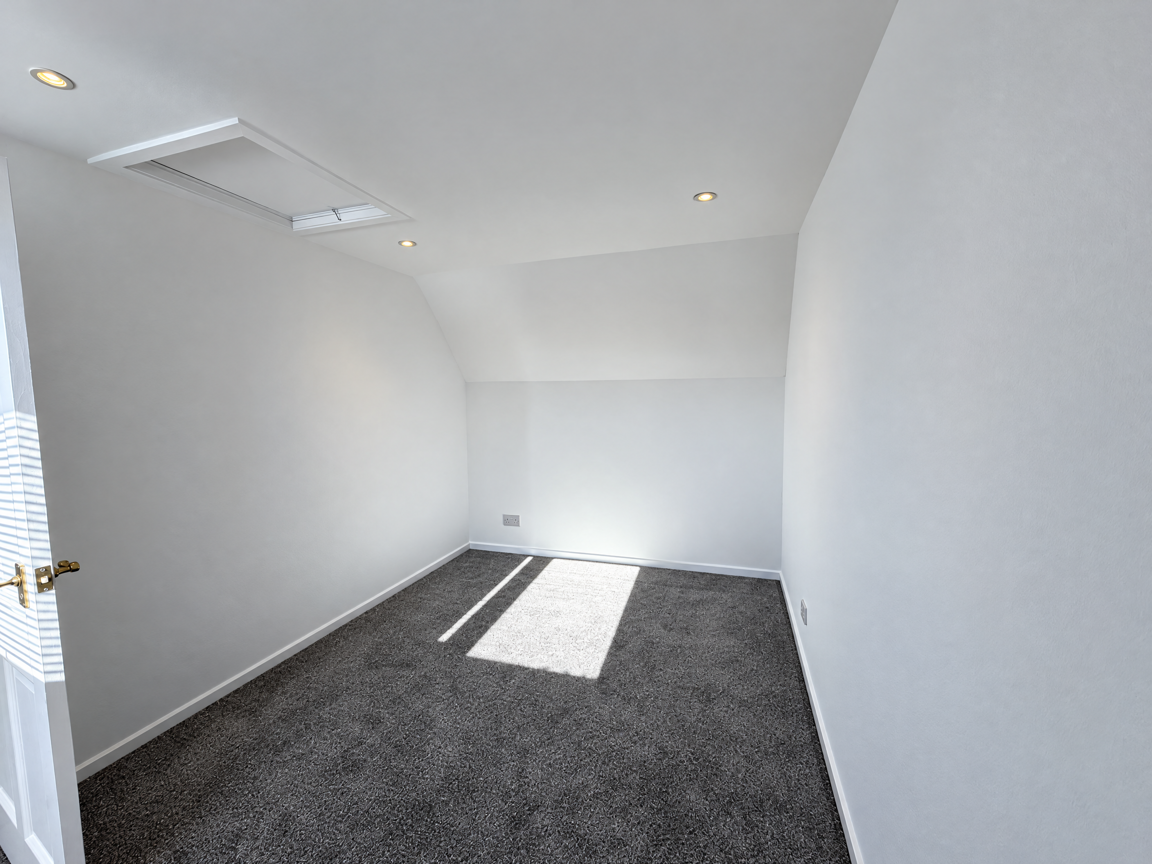 image_version_2 (14).png