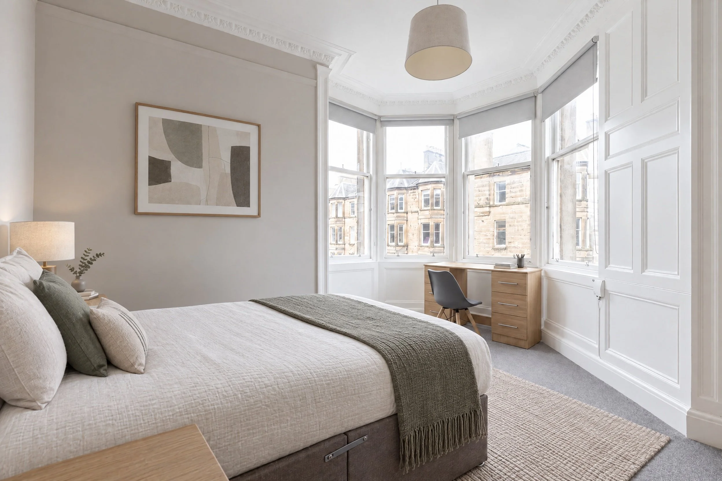 bruntsfield-place-photo-11.jpg