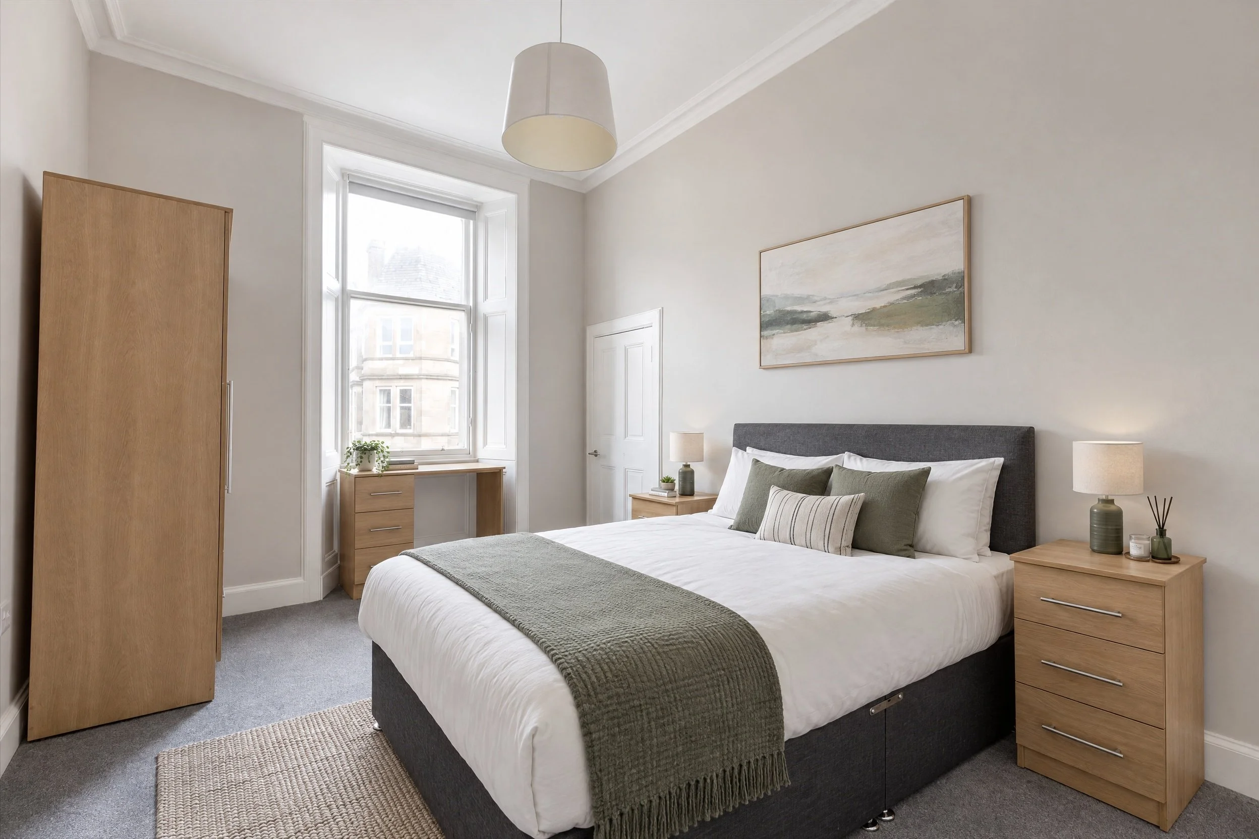 bruntsfield-place-bedroom2-photo-1.jpg