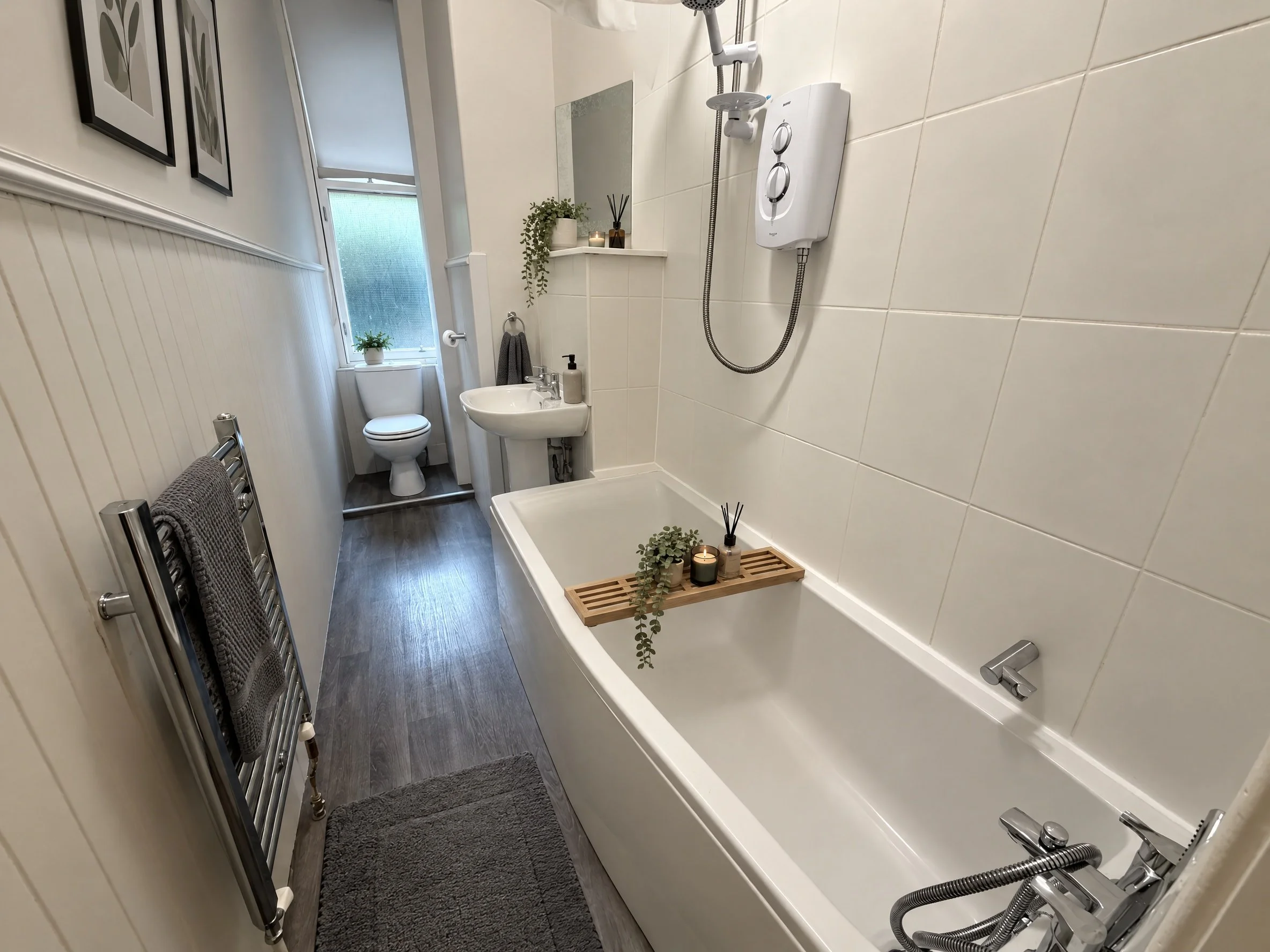 image_version_2 (4).jpg