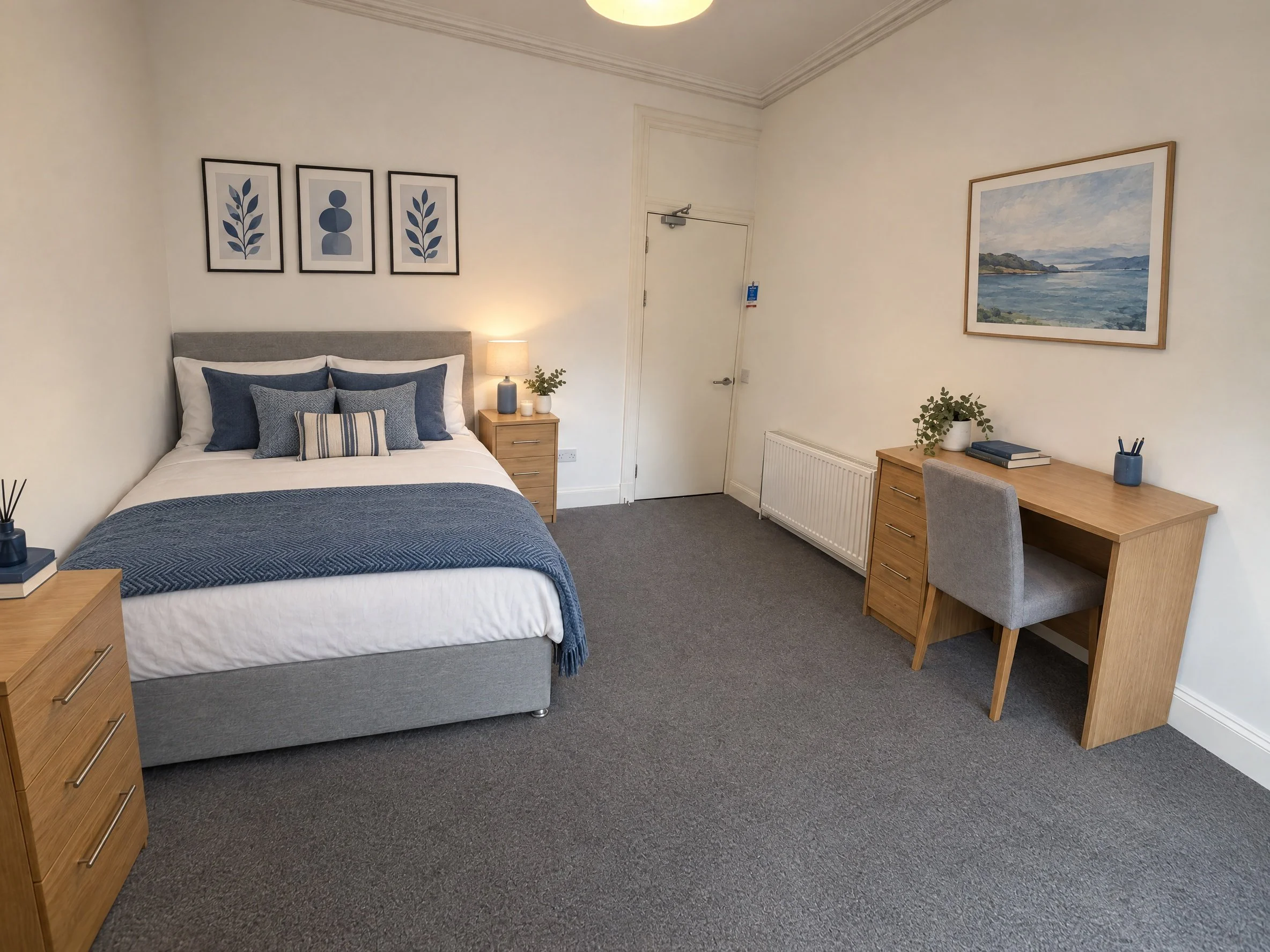 victoria-bedroom-photo-1.jpg