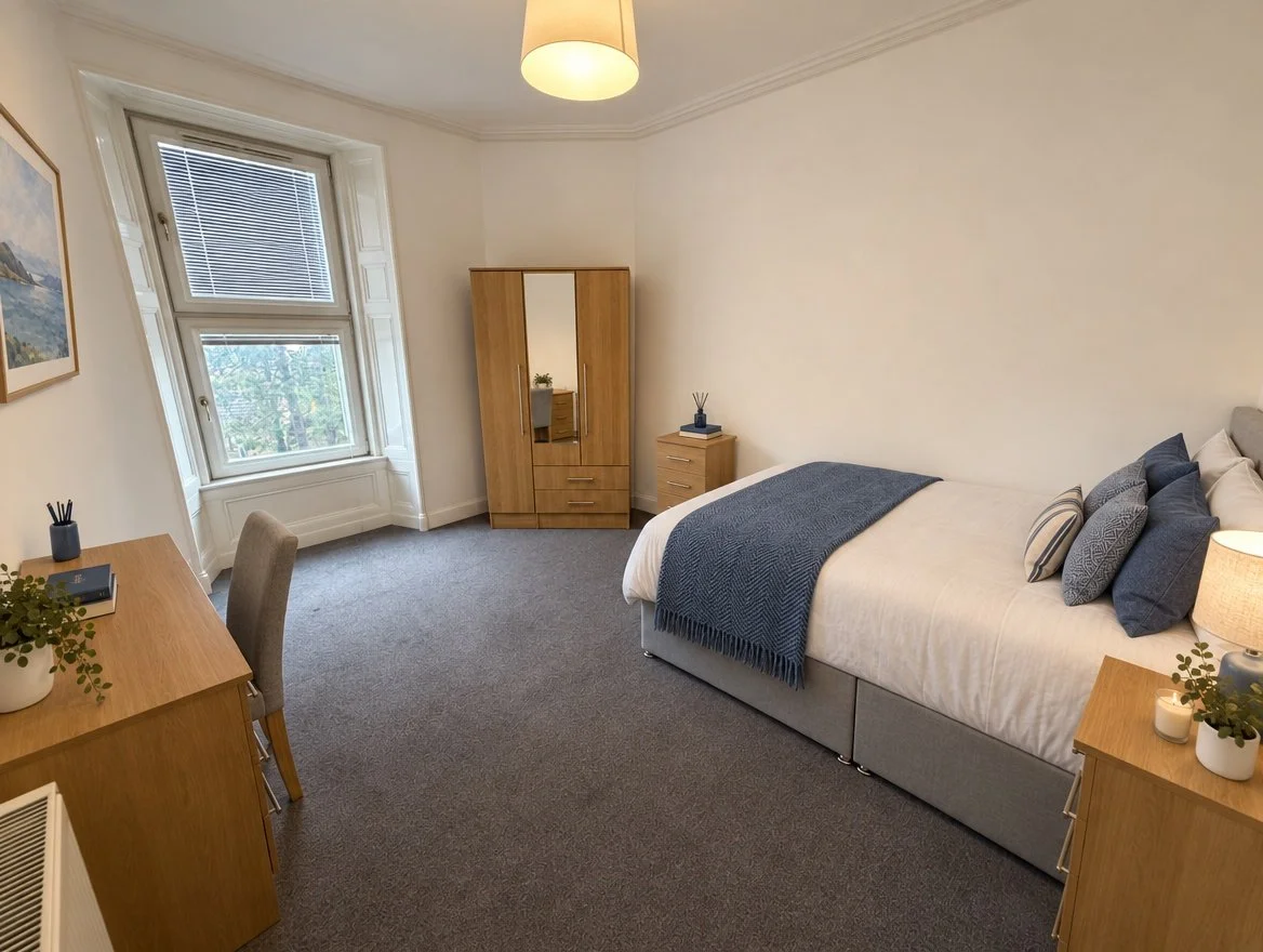victoria-bedroom-photo-2.jpg