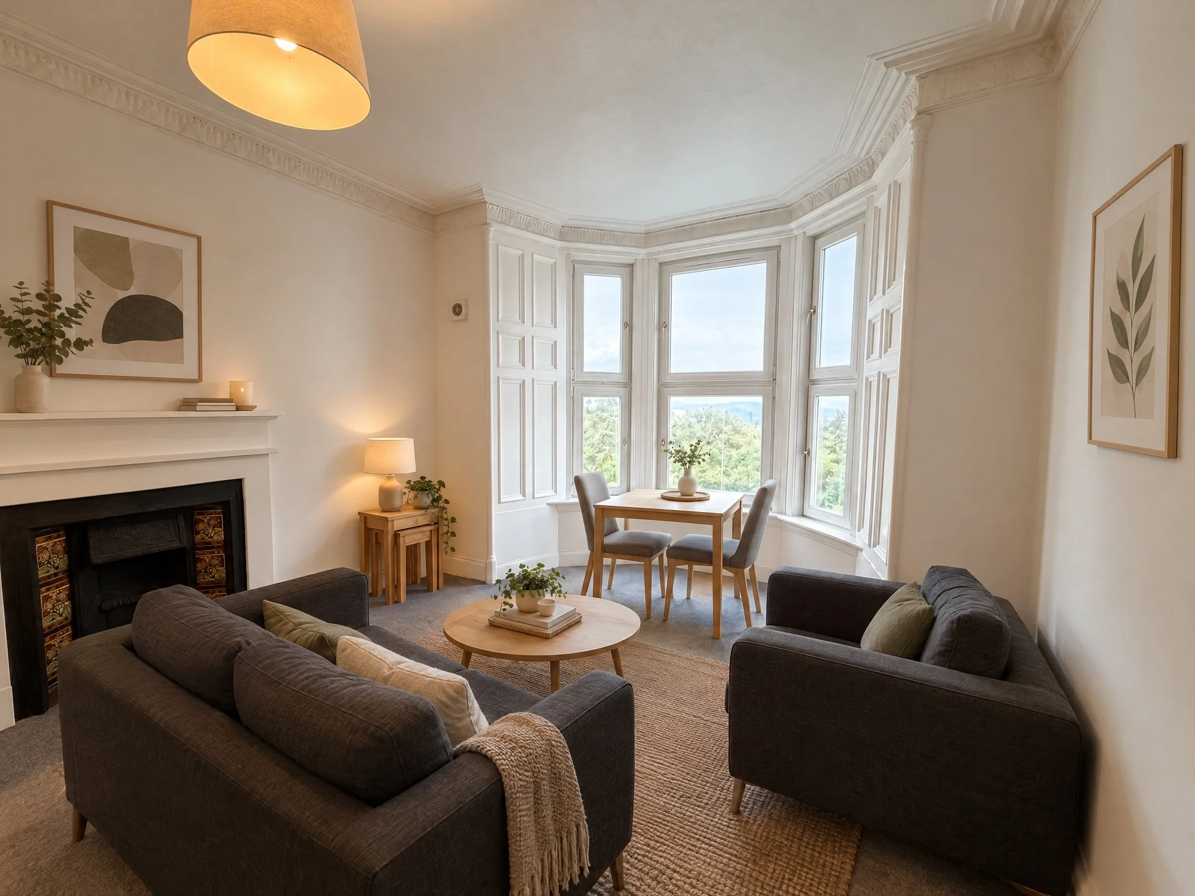 victoria-rd-livingroom-photo-1.jpg