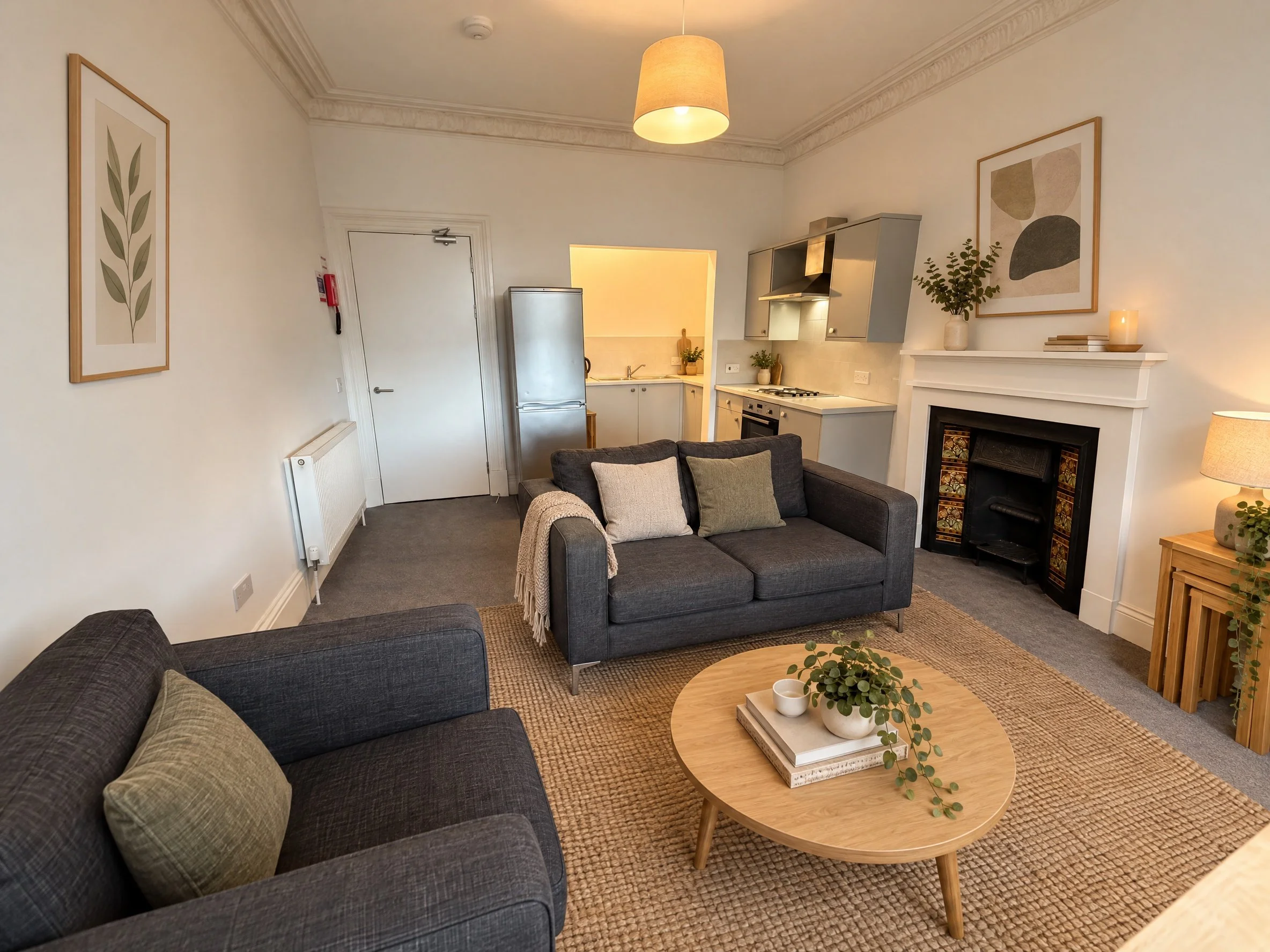 victoria-rd-livingroom-photo-2.jpg