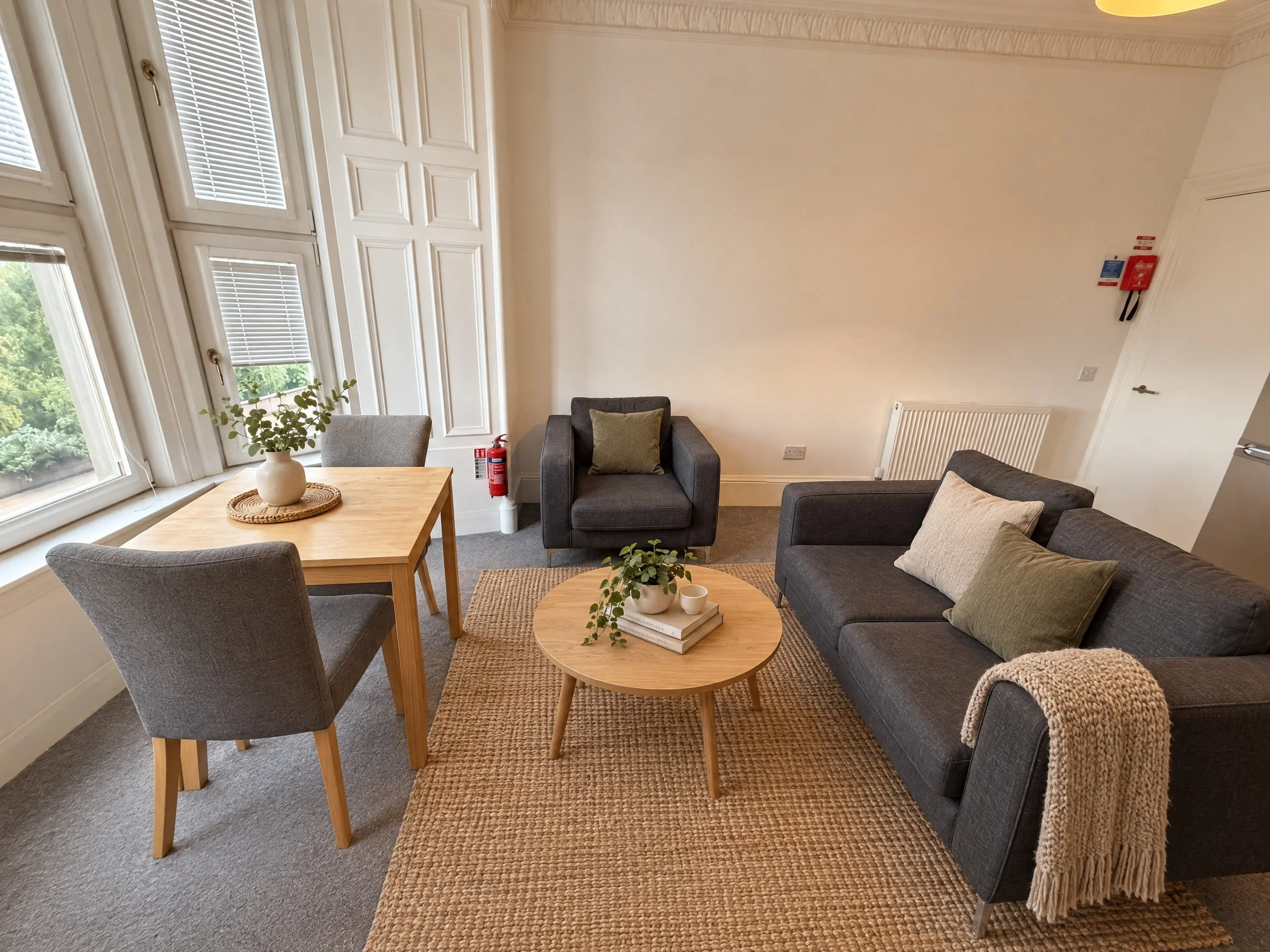 victoria-rd-livingroom-photo-3.jpg