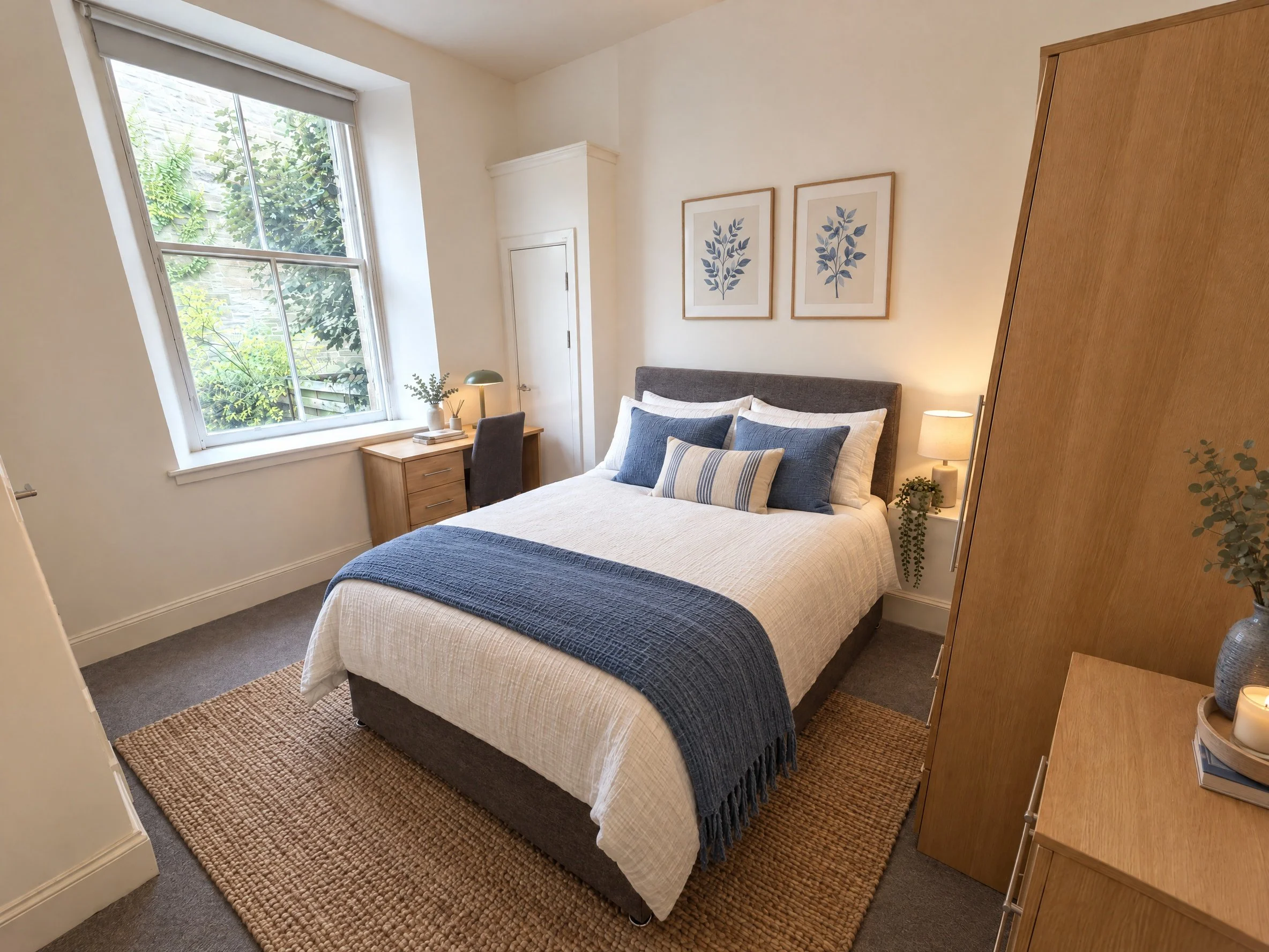 victoria-road-bedroom-photo-1.jpg