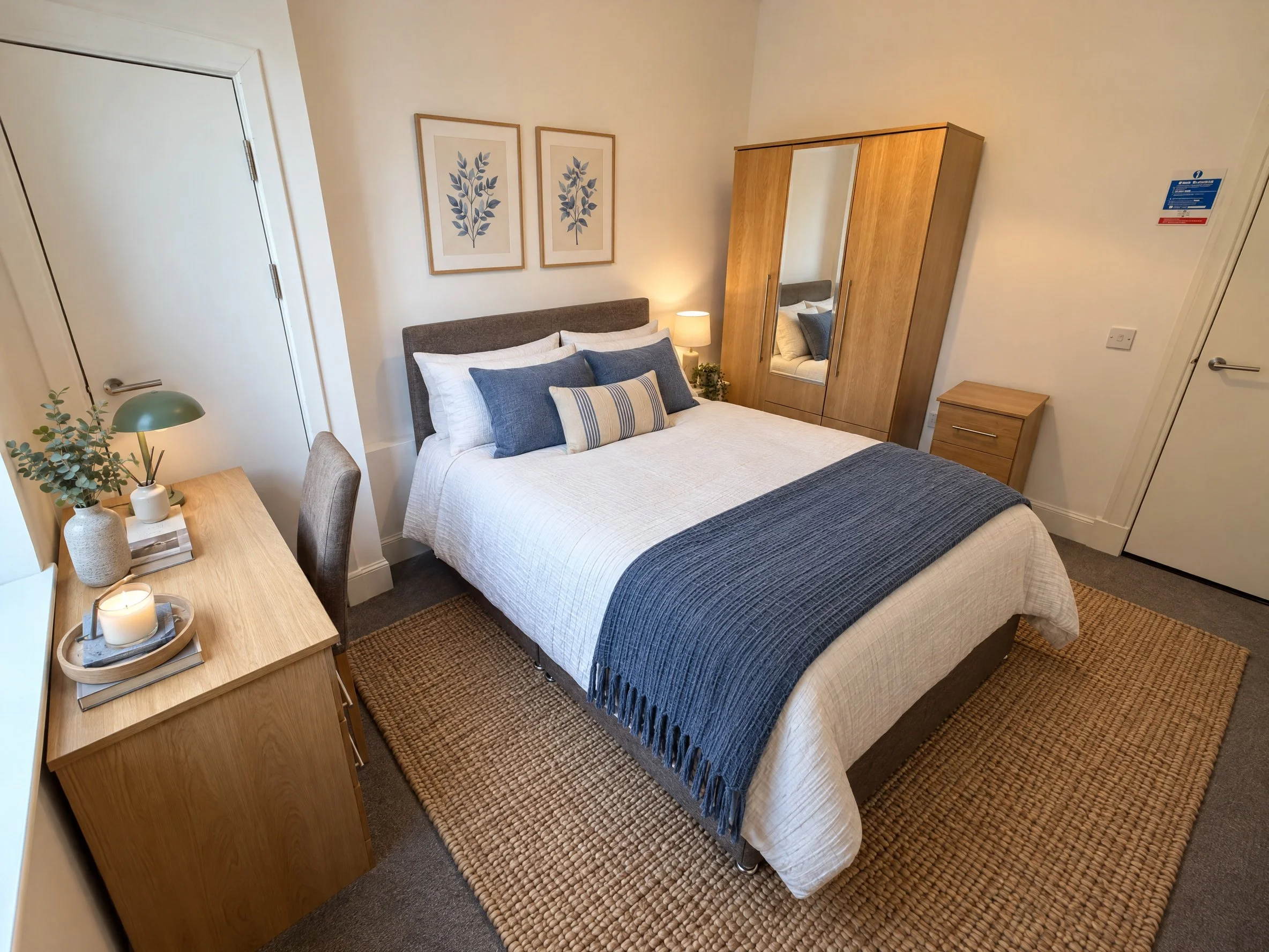 victoria-road-bedroom-photo-2.jpg