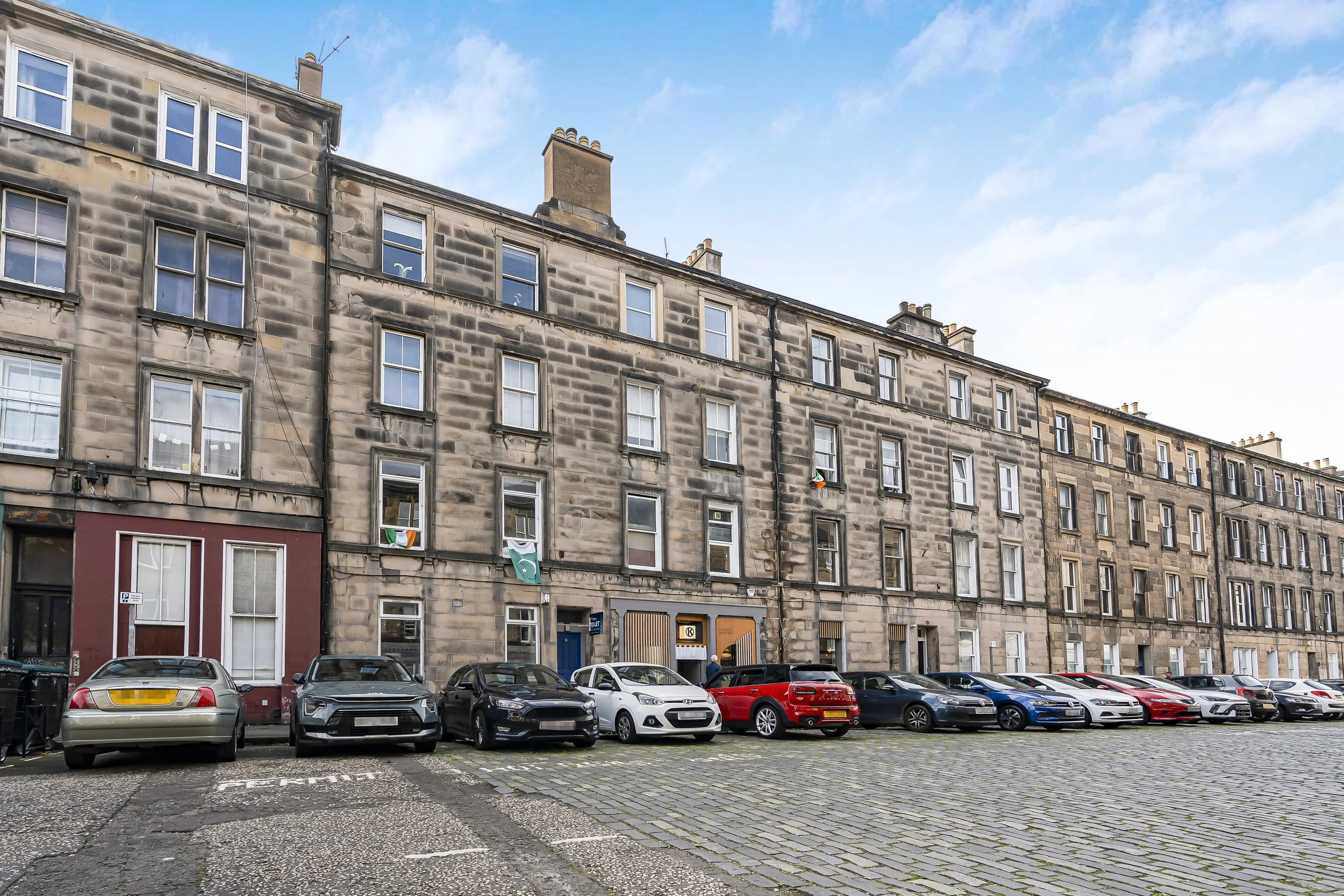 8 (3F2) Grindlay Street, Edinburgh, EH3 9AS (26).jpg