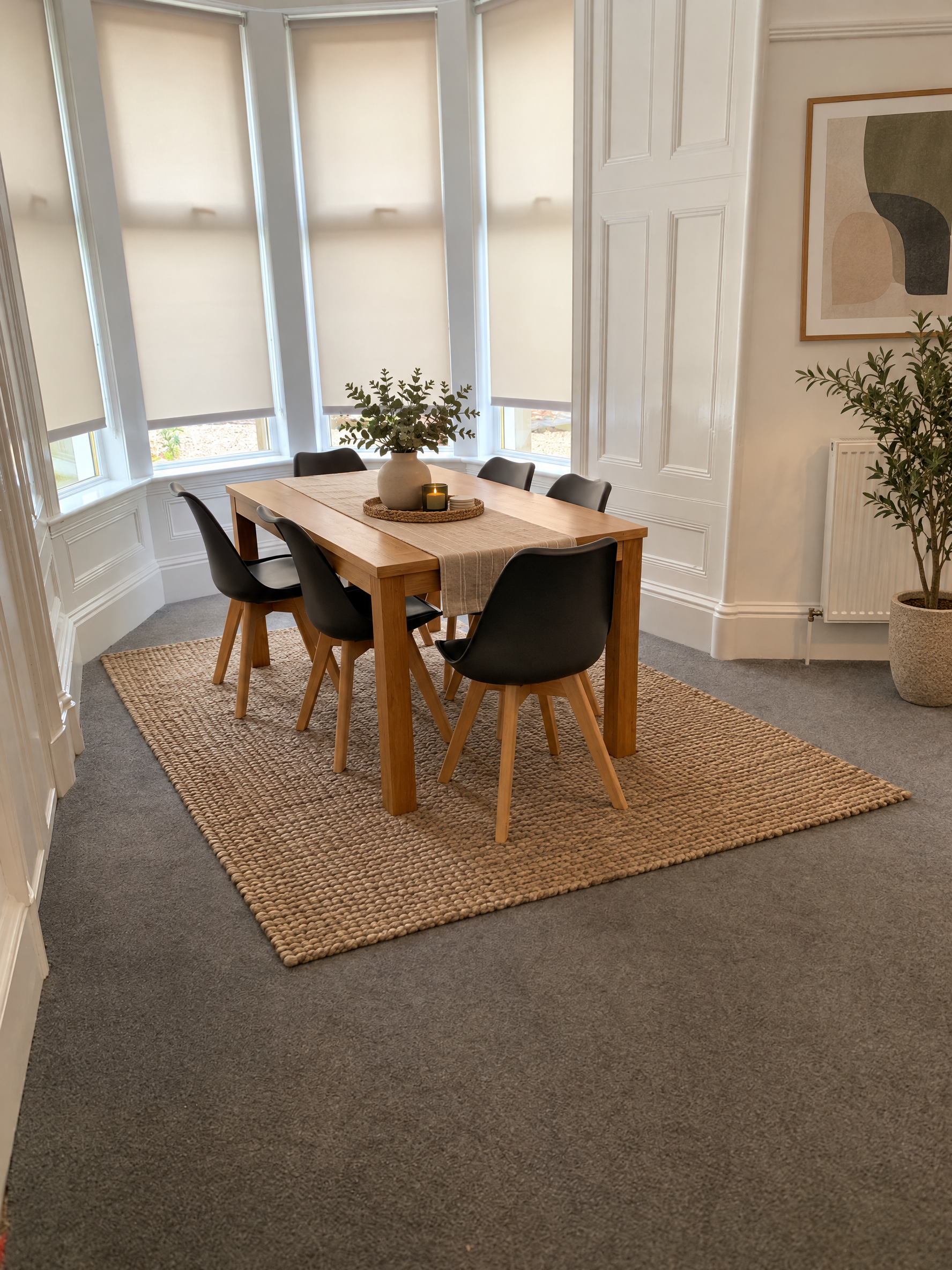baxter-park-1md-livingroom-photo-1.png