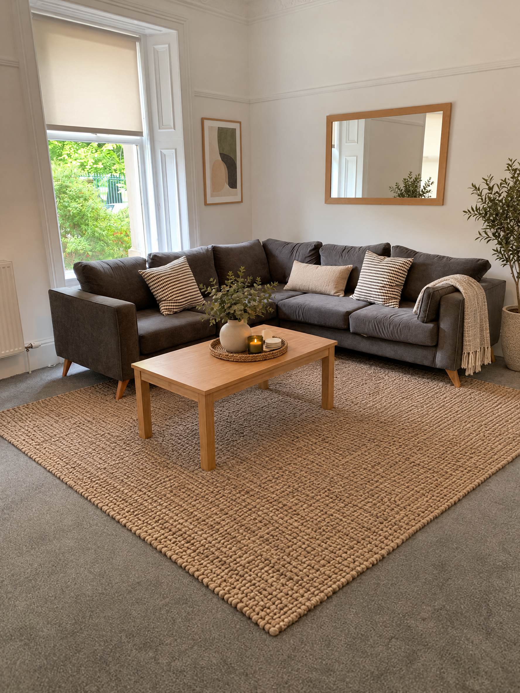 baxter-park-1md-livingroom-photo-2.png