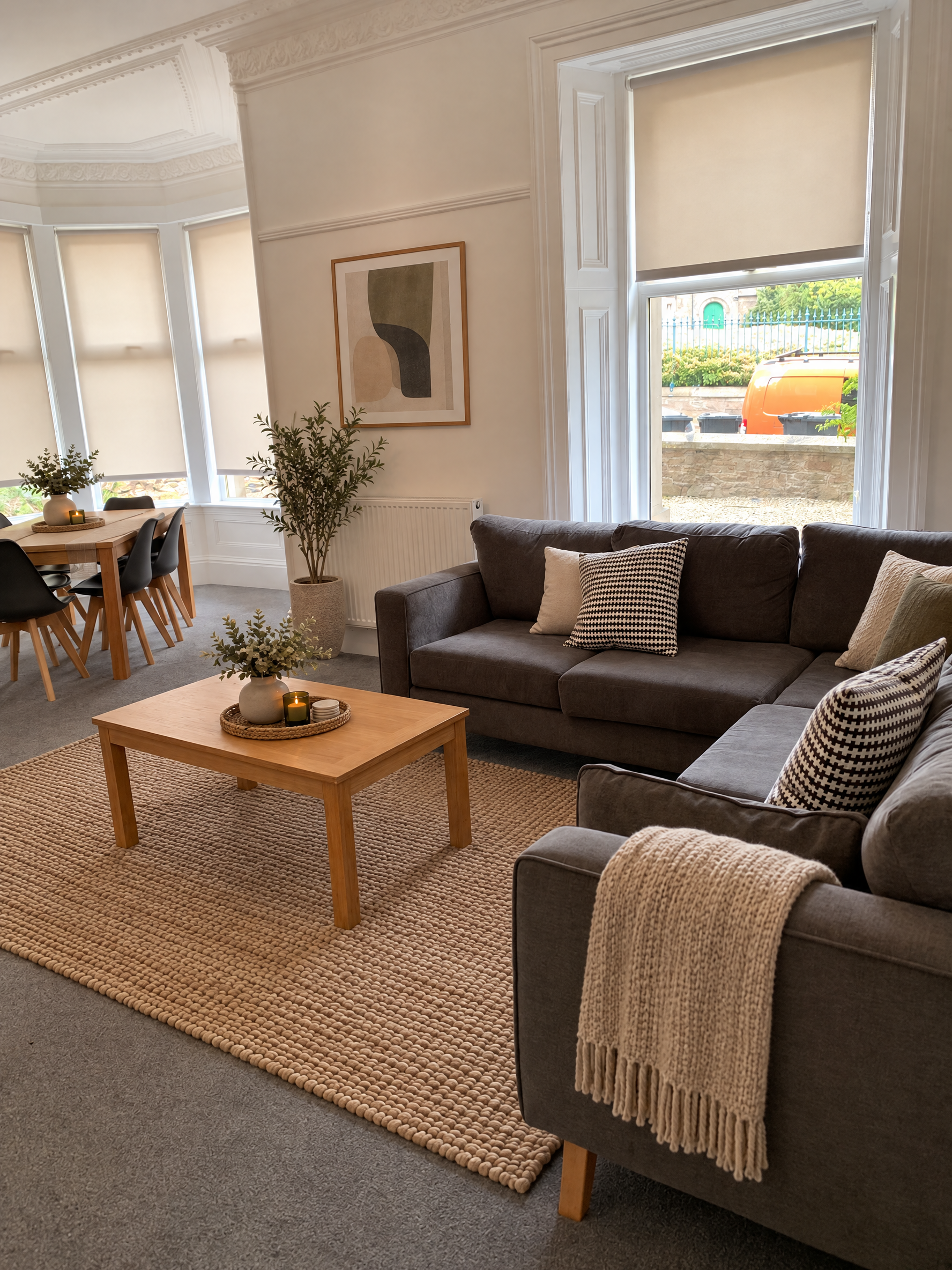 baxter-park-1md-livingroom-photo-3.png