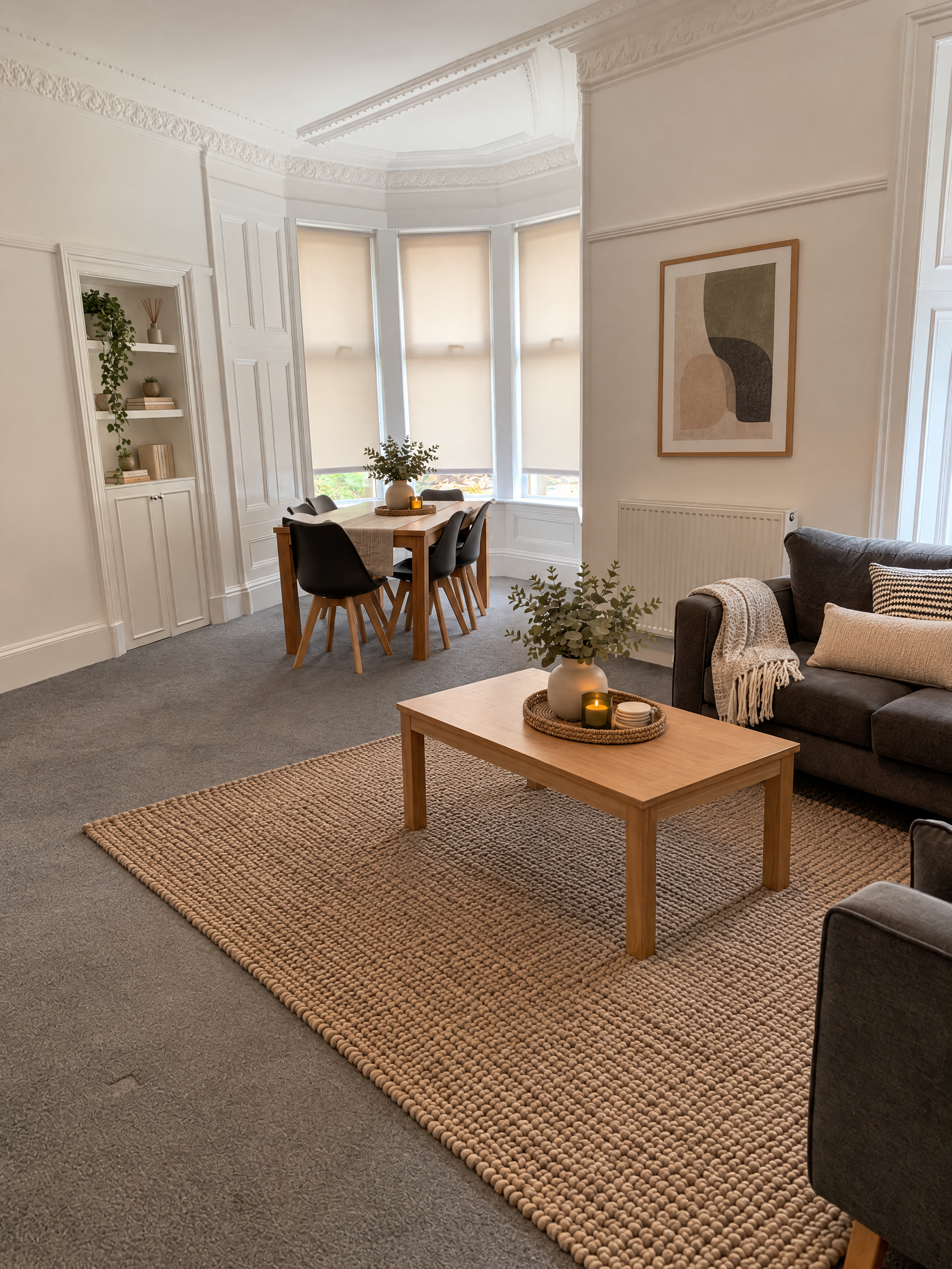 baxter-park-1md-livingroom-photo-4.png